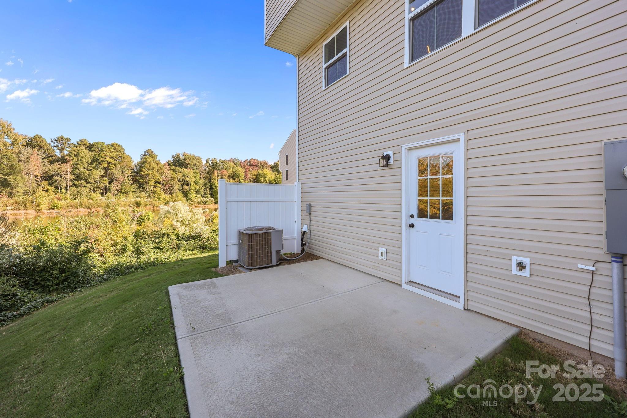 Dillon Lakes - Residential