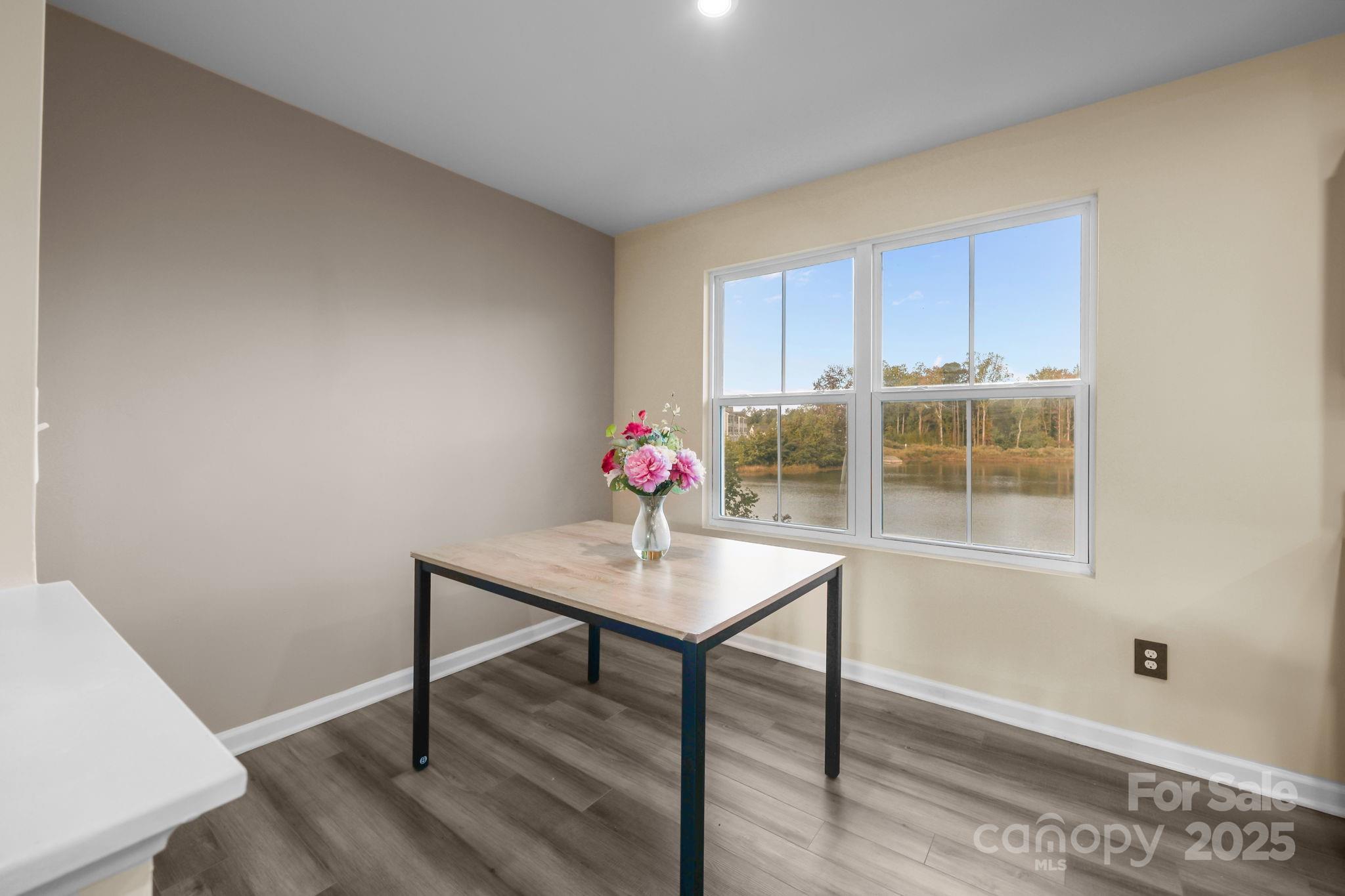 Dillon Lakes - Residential