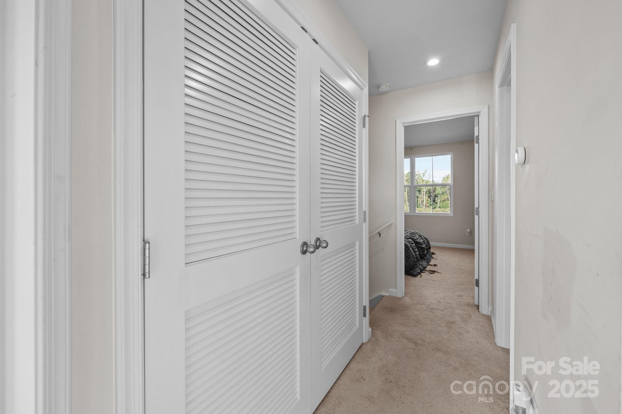 Dillon Lakes - Residential