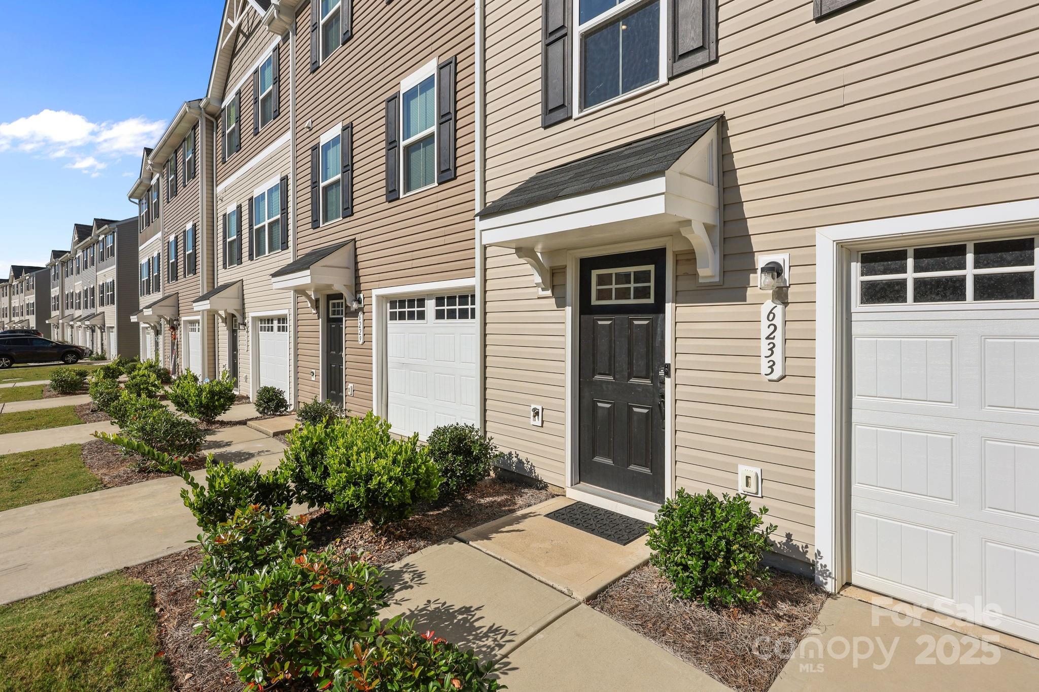 Dillon Lakes - Residential