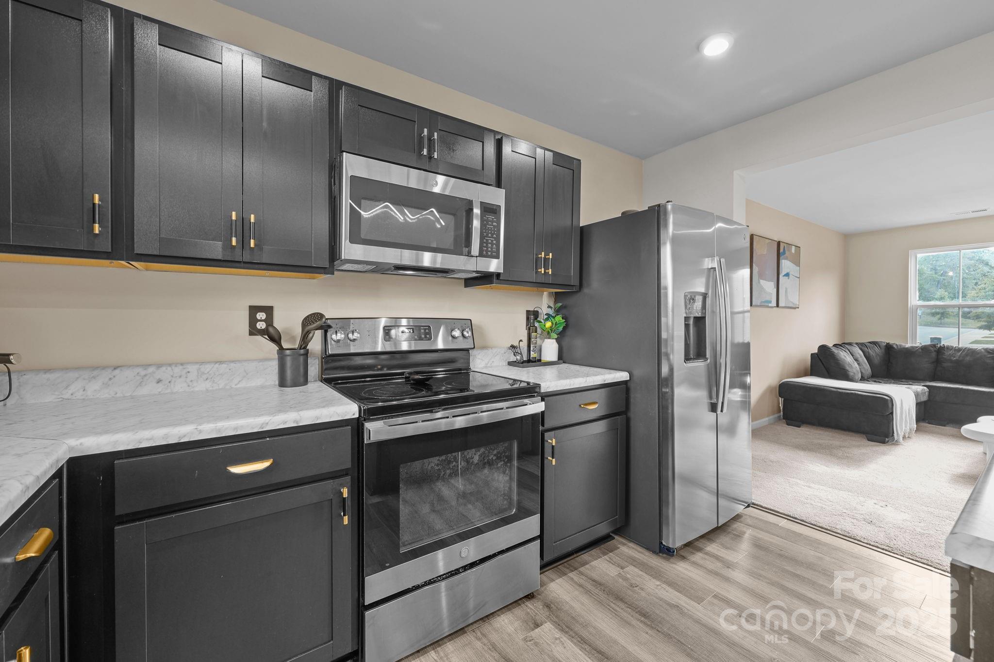 Dillon Lakes - Residential