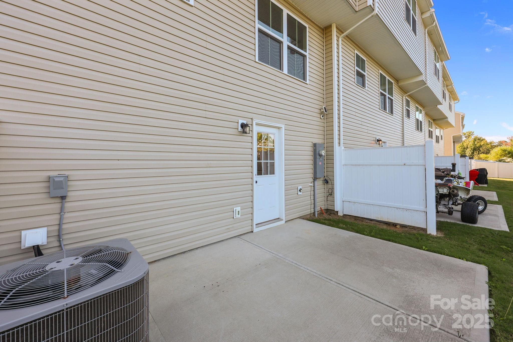 Dillon Lakes - Residential