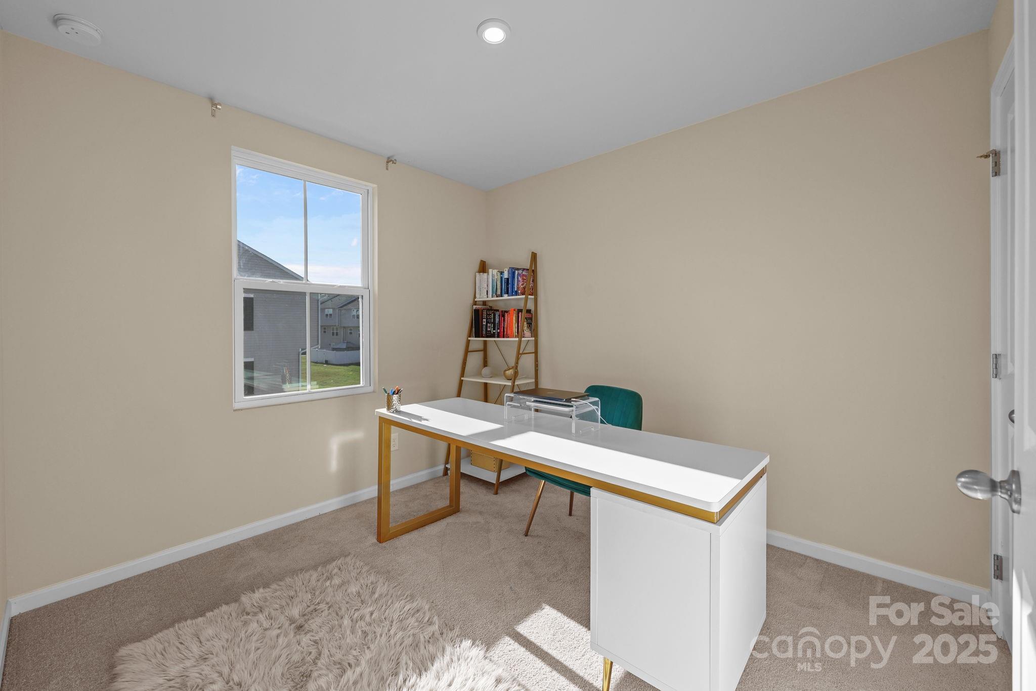 Dillon Lakes - Residential