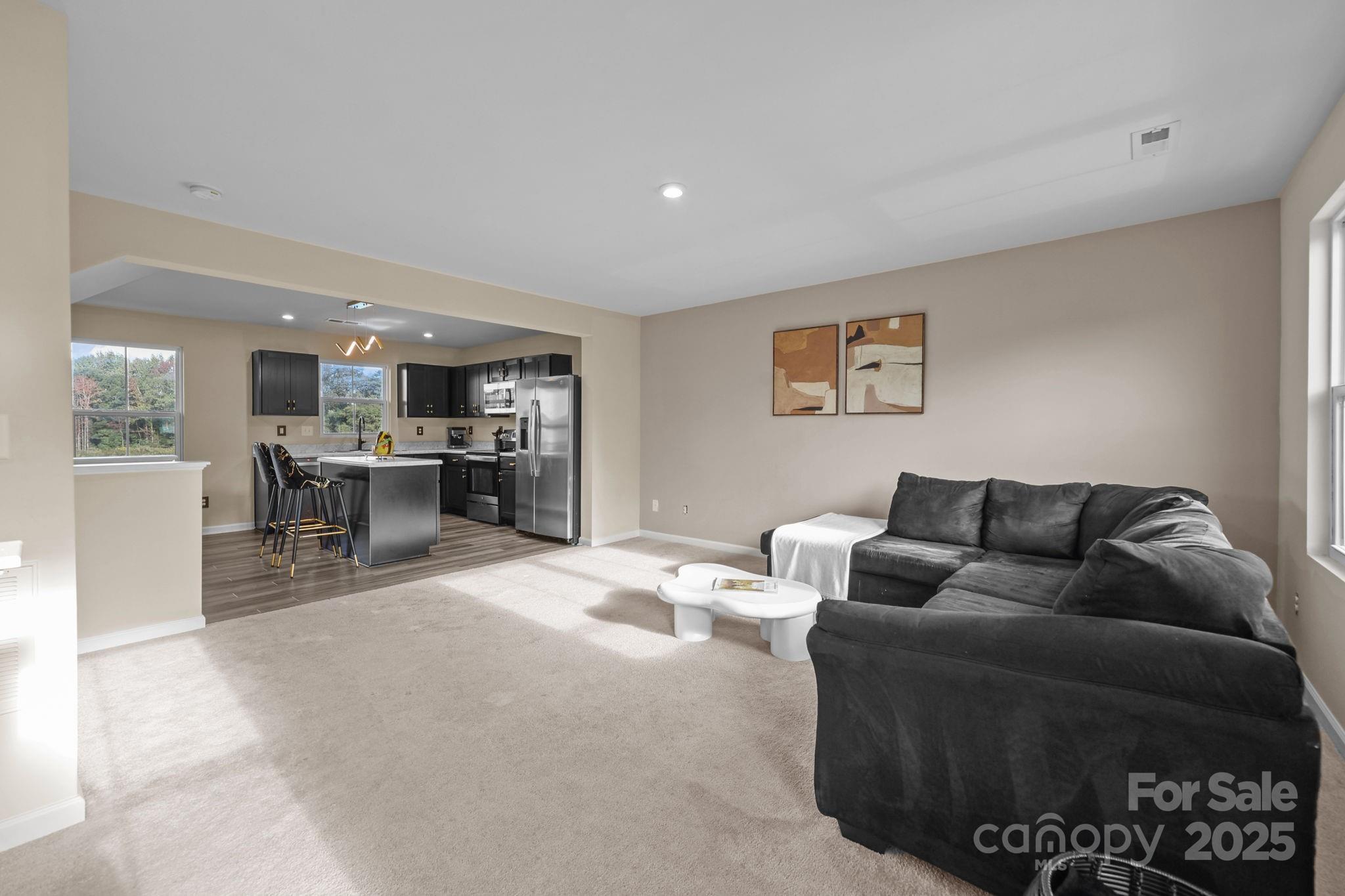 Dillon Lakes - Residential