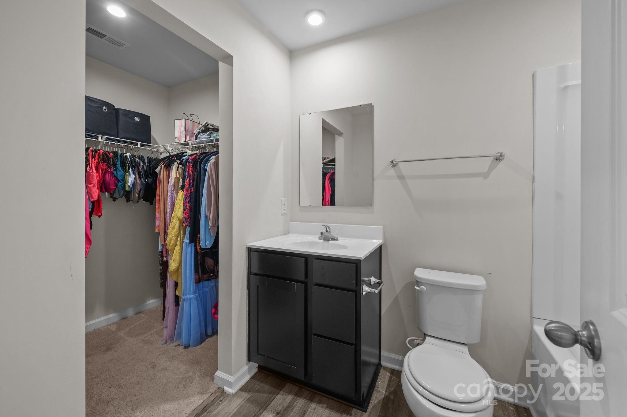 Dillon Lakes - Residential