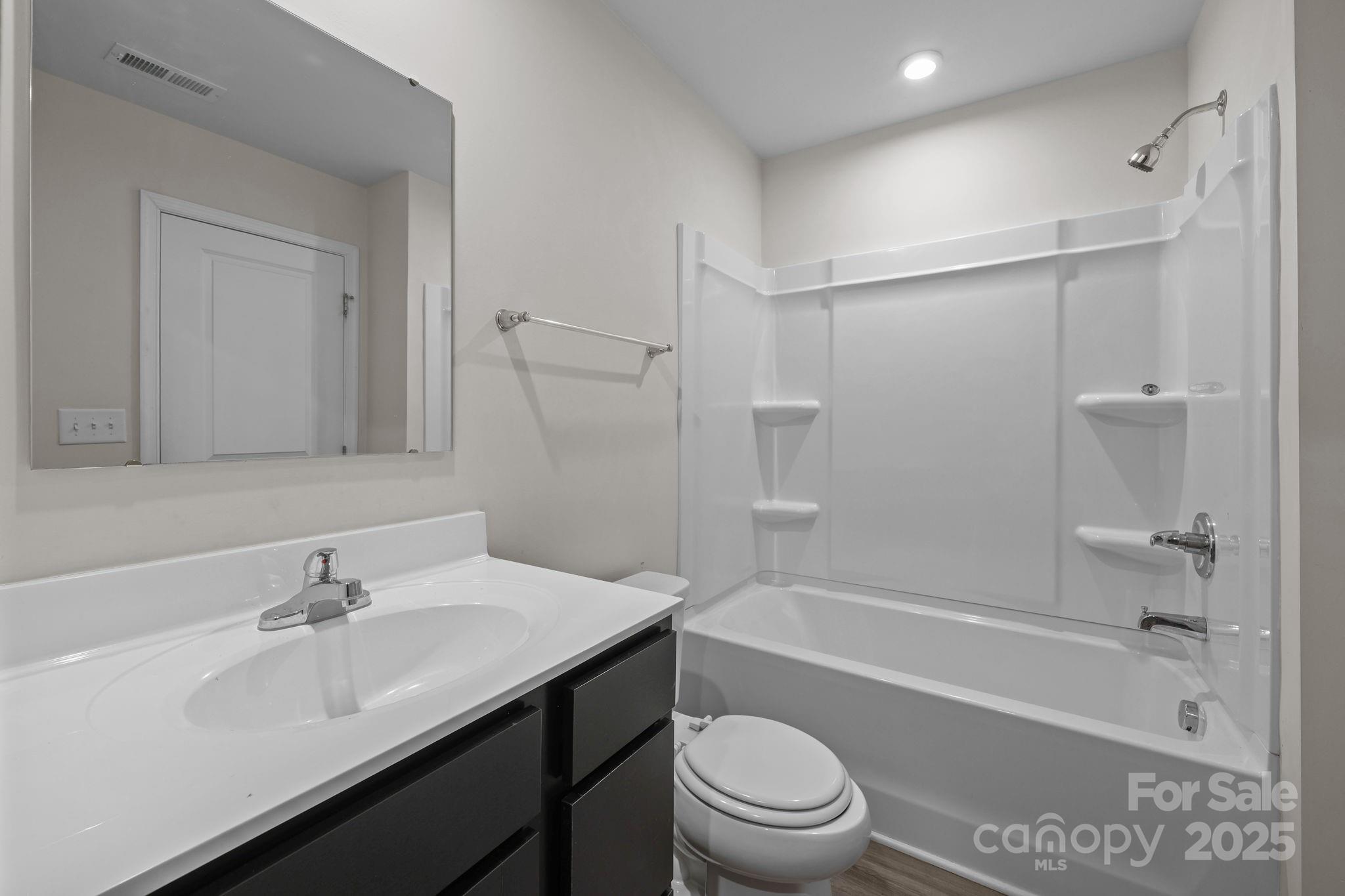 Dillon Lakes - Residential