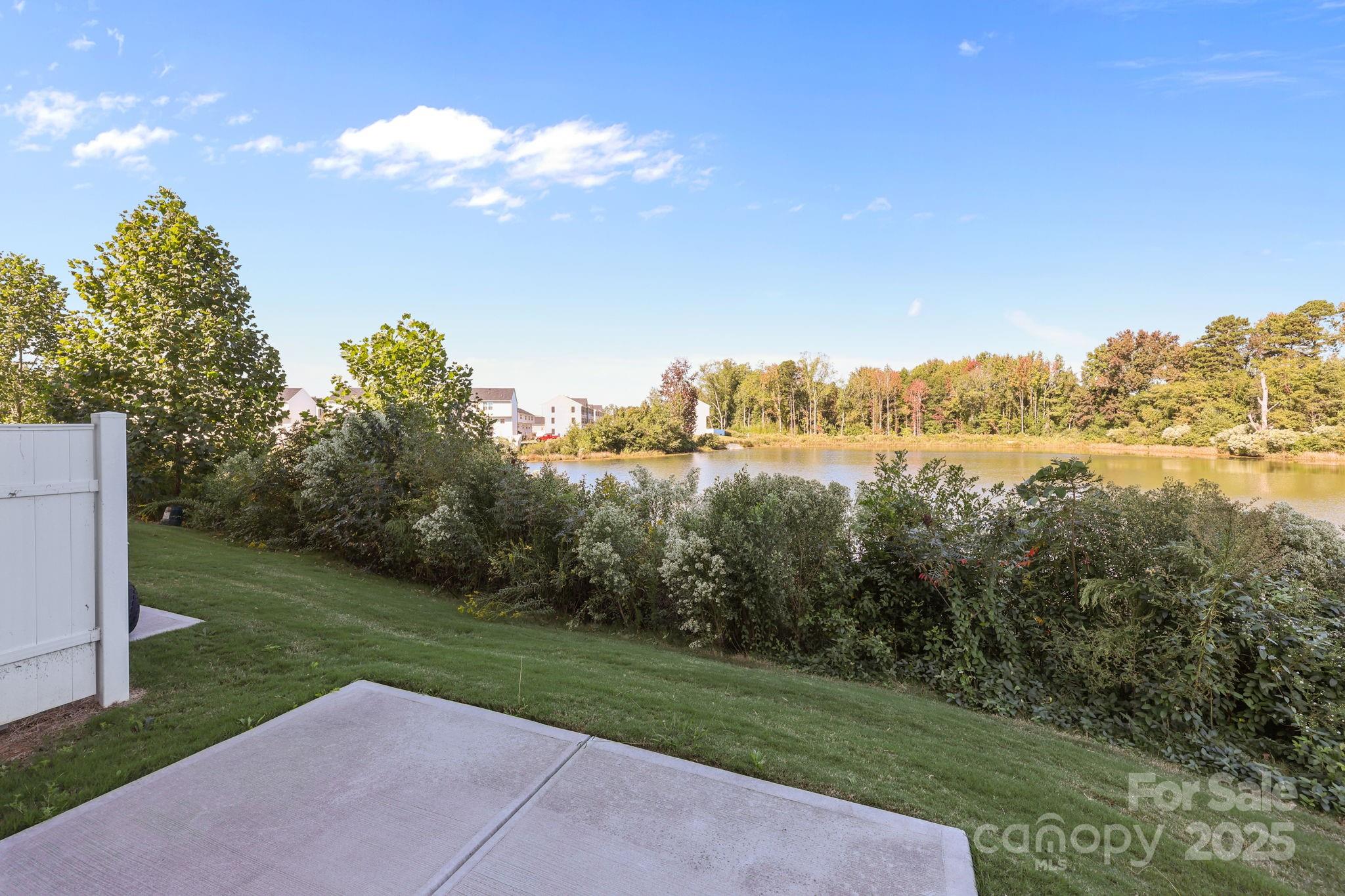 Dillon Lakes - Residential