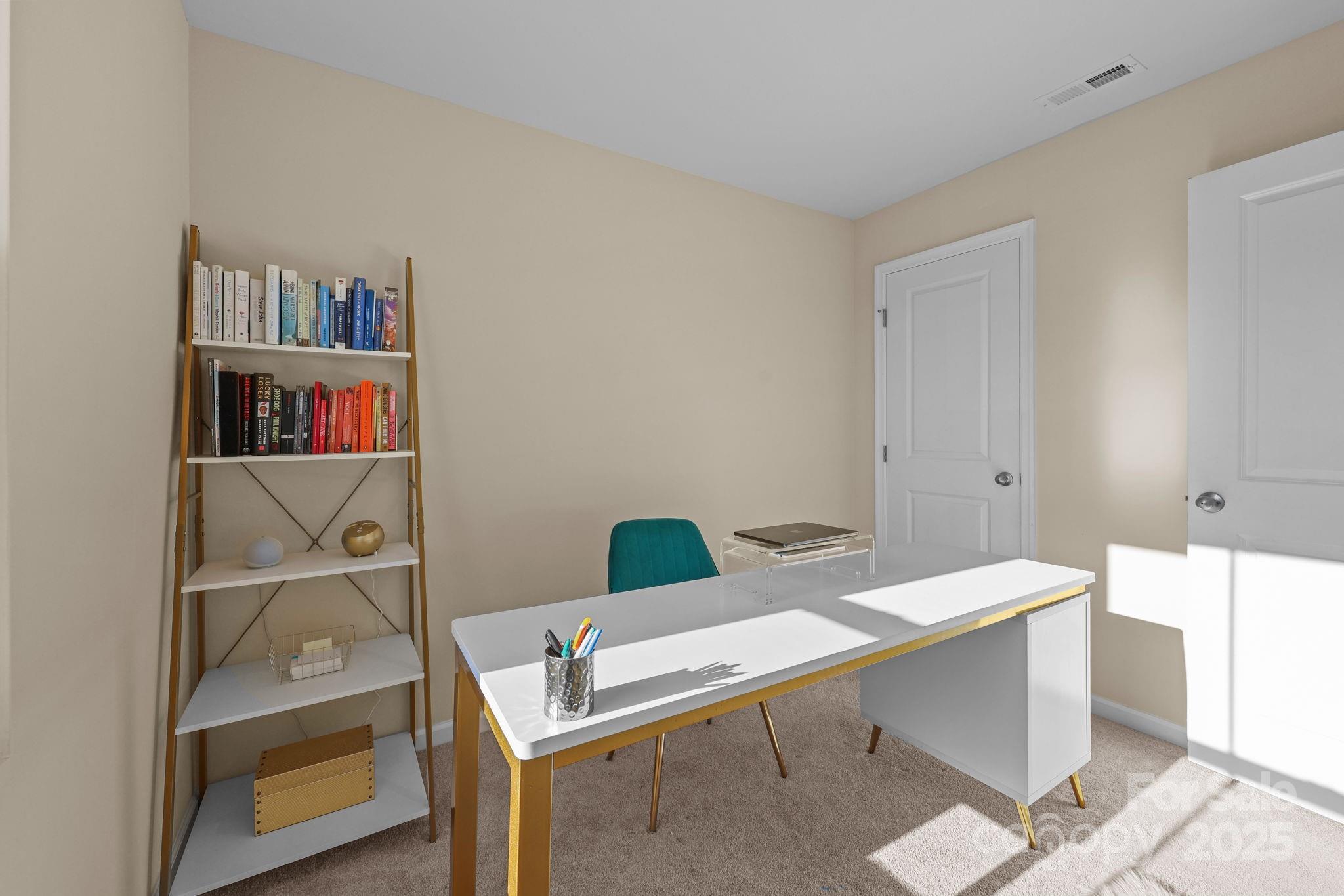 Dillon Lakes - Residential