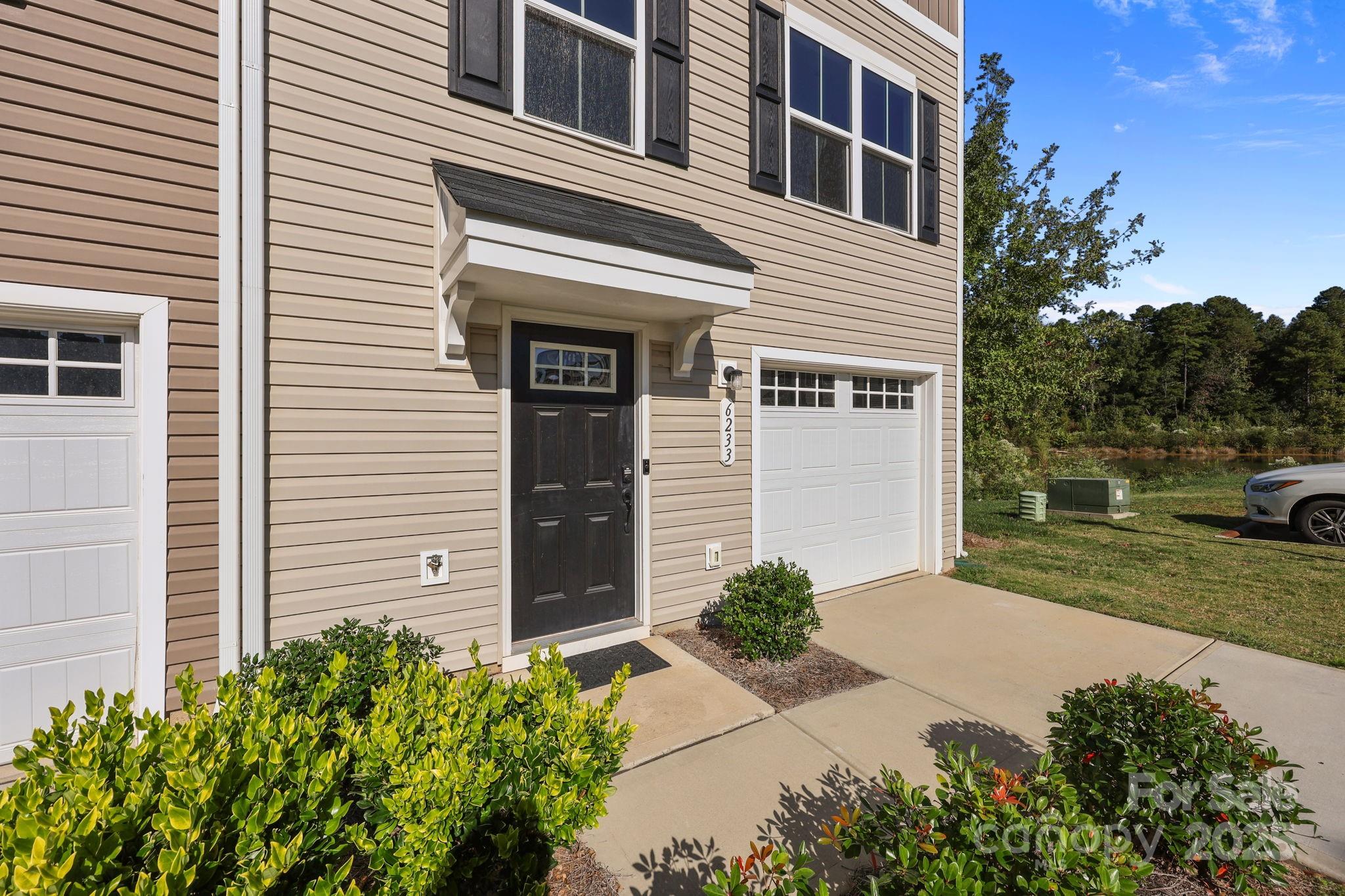 Dillon Lakes - Residential