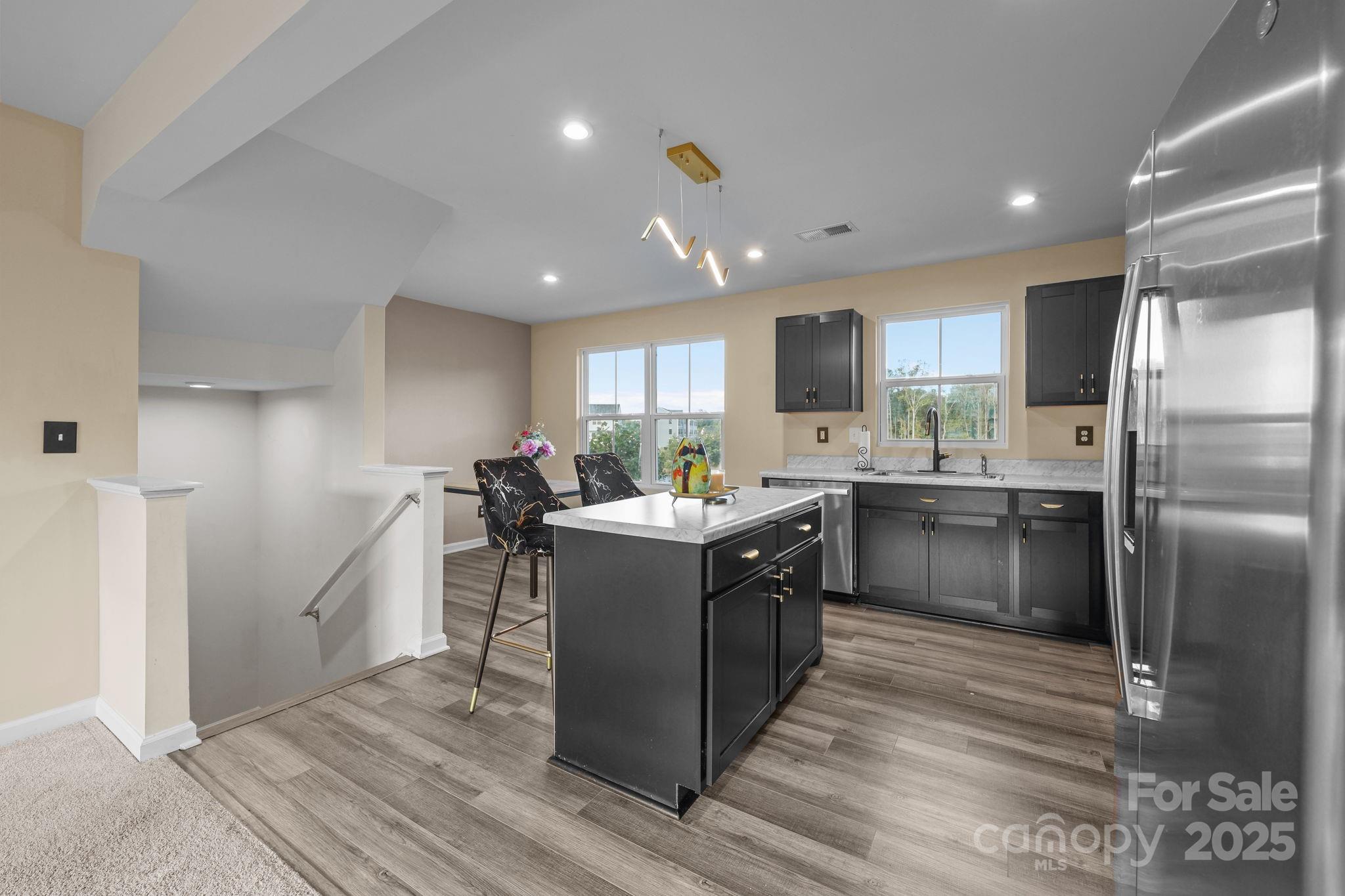 Dillon Lakes - Residential