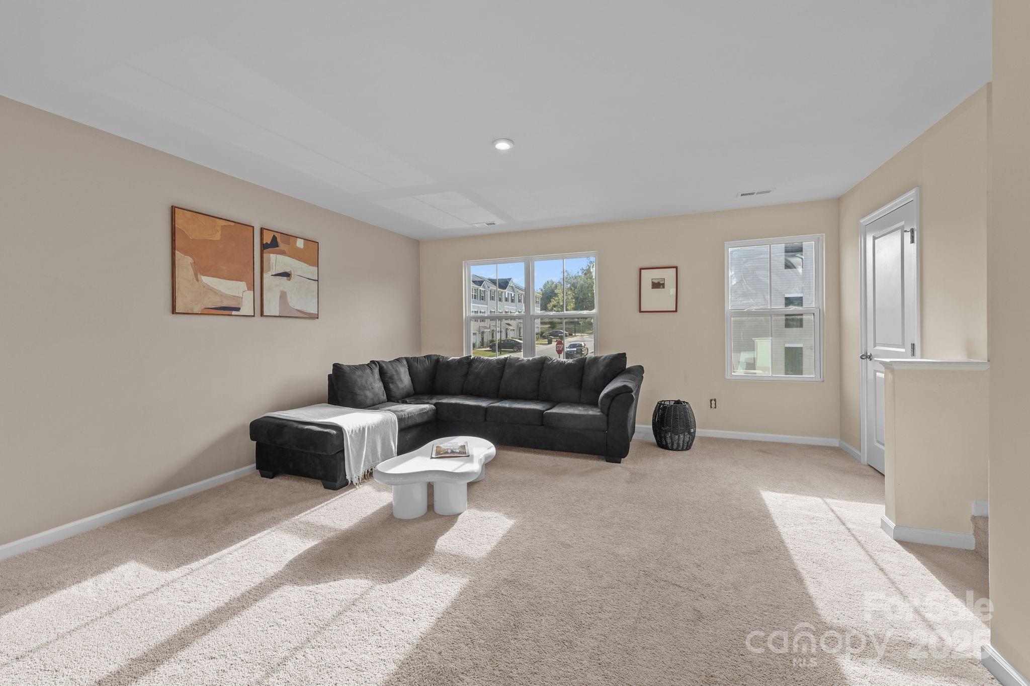 Dillon Lakes - Residential