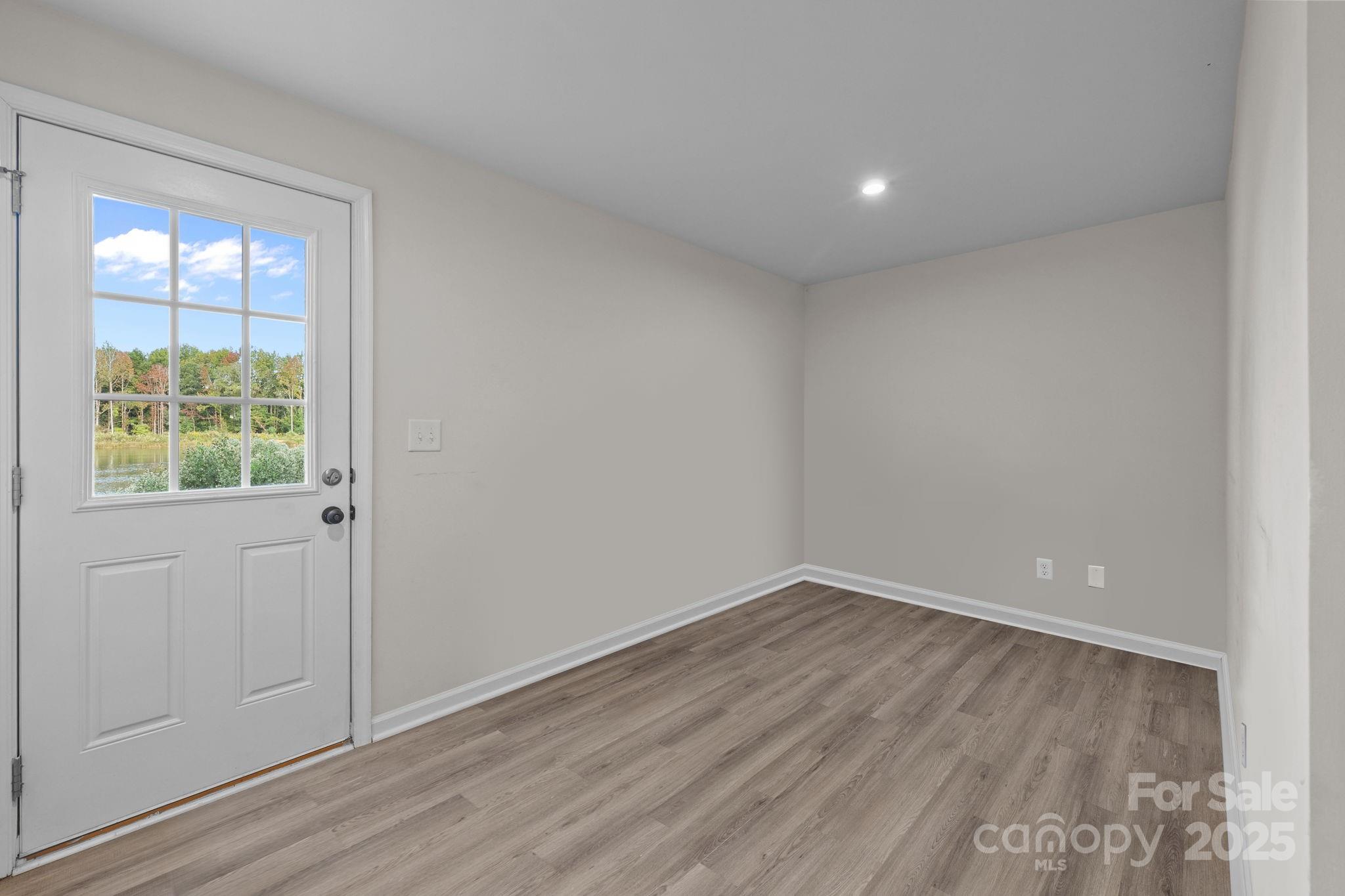 Dillon Lakes - Residential