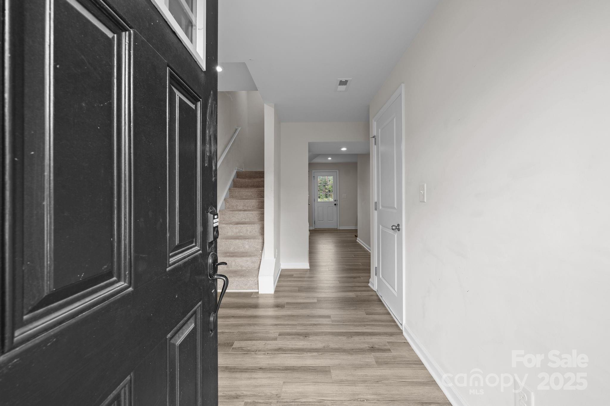 Dillon Lakes - Residential