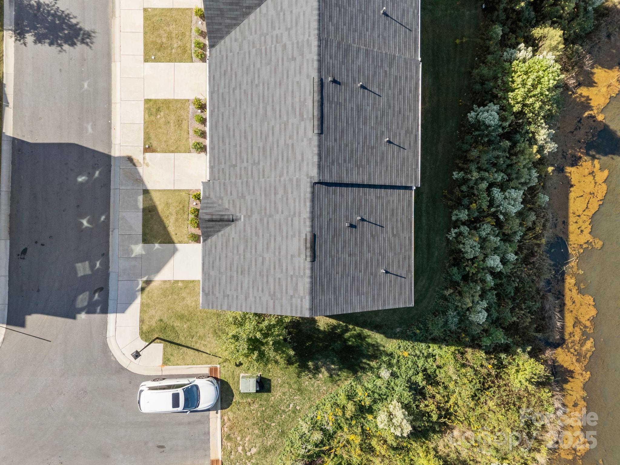 Dillon Lakes - Residential