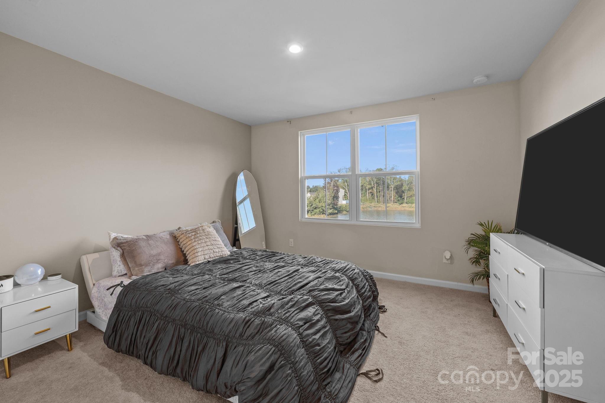 Dillon Lakes - Residential