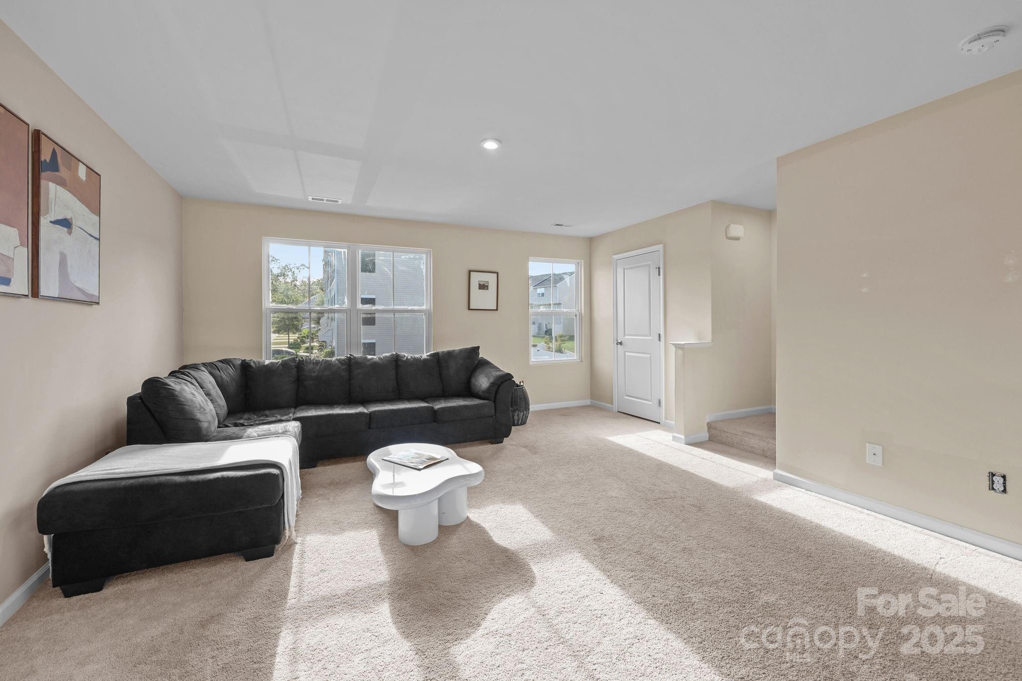 Dillon Lakes - Residential