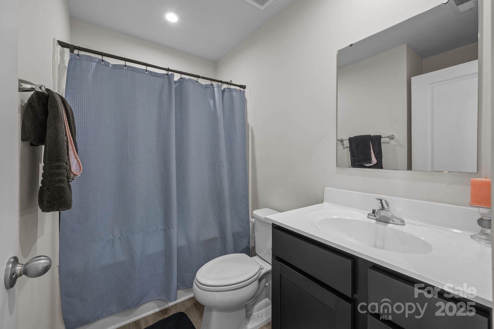 Dillon Lakes - Residential