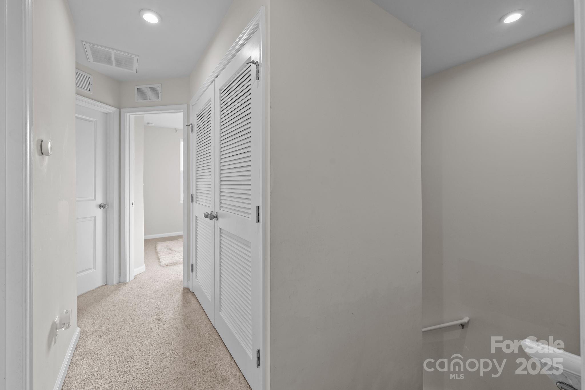 Dillon Lakes - Residential