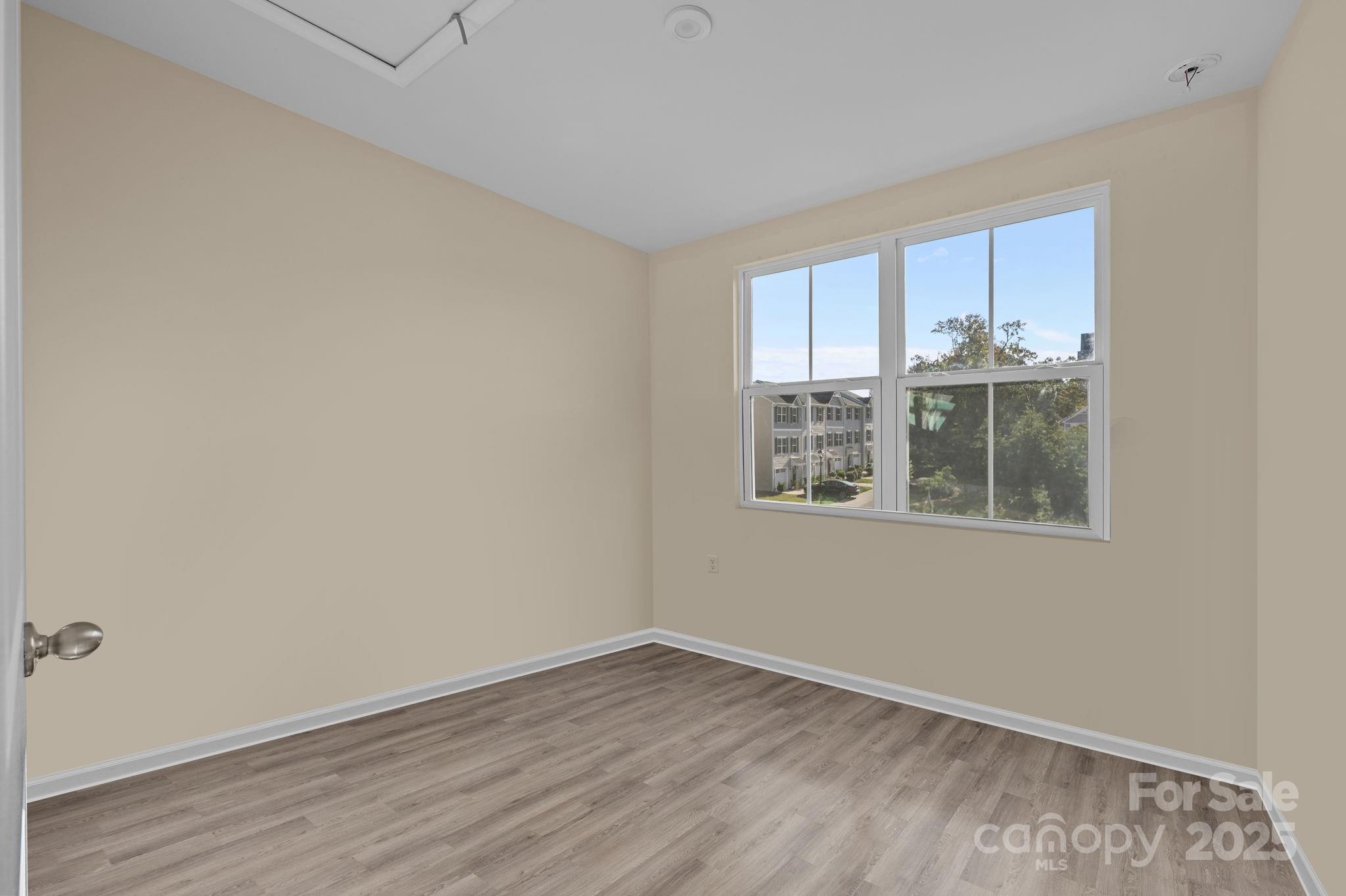 Dillon Lakes - Residential