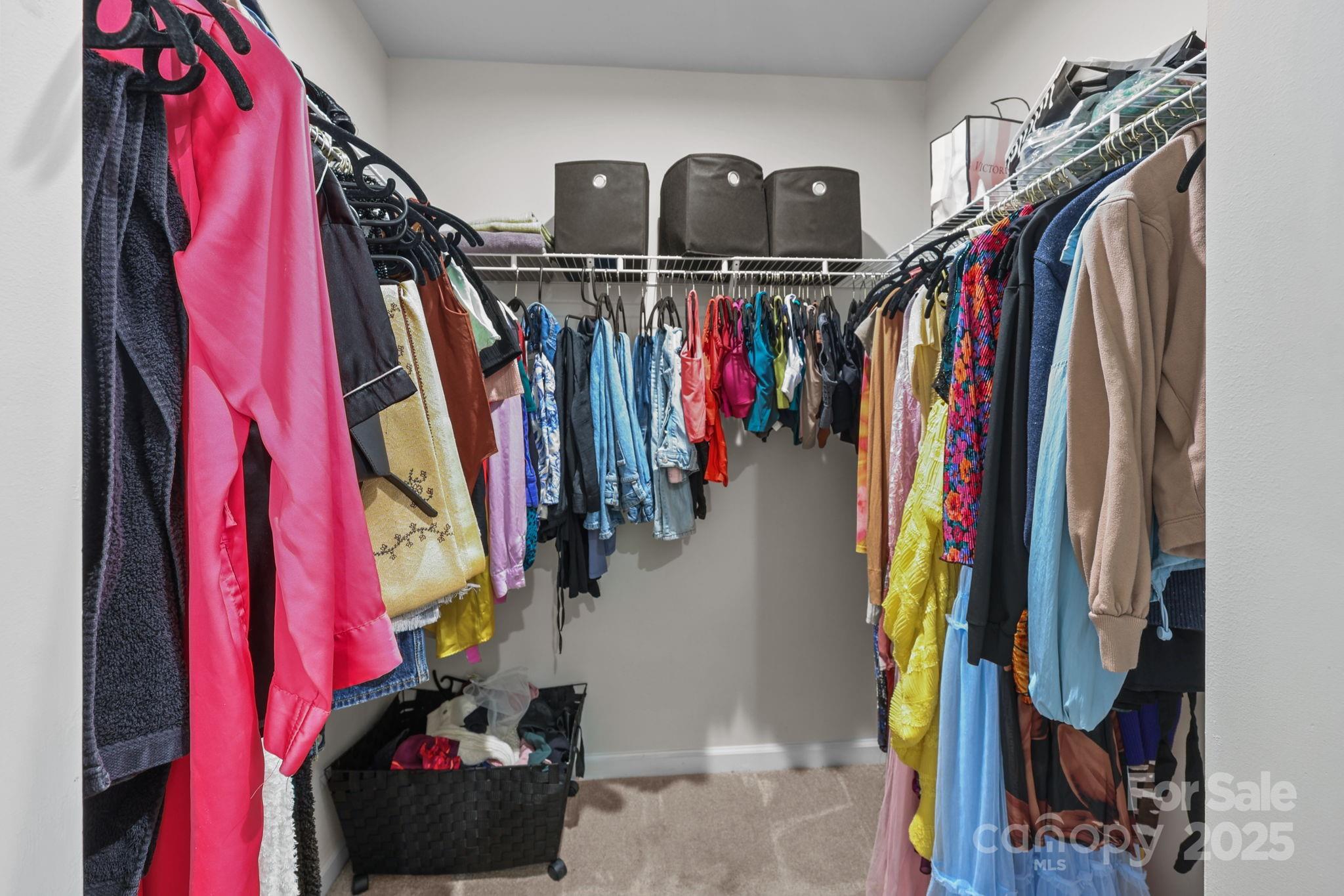 Dillon Lakes - Residential