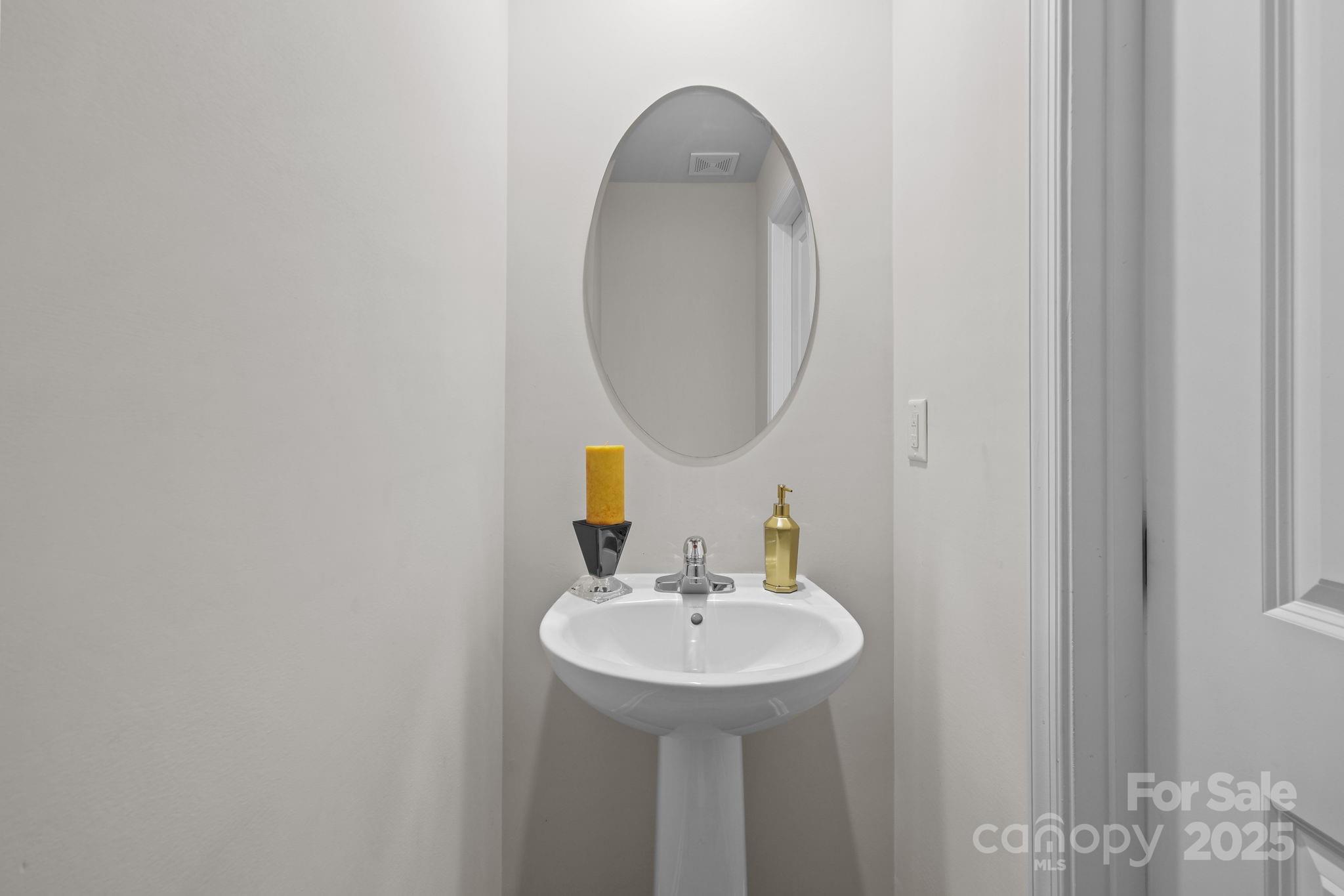 Dillon Lakes - Residential