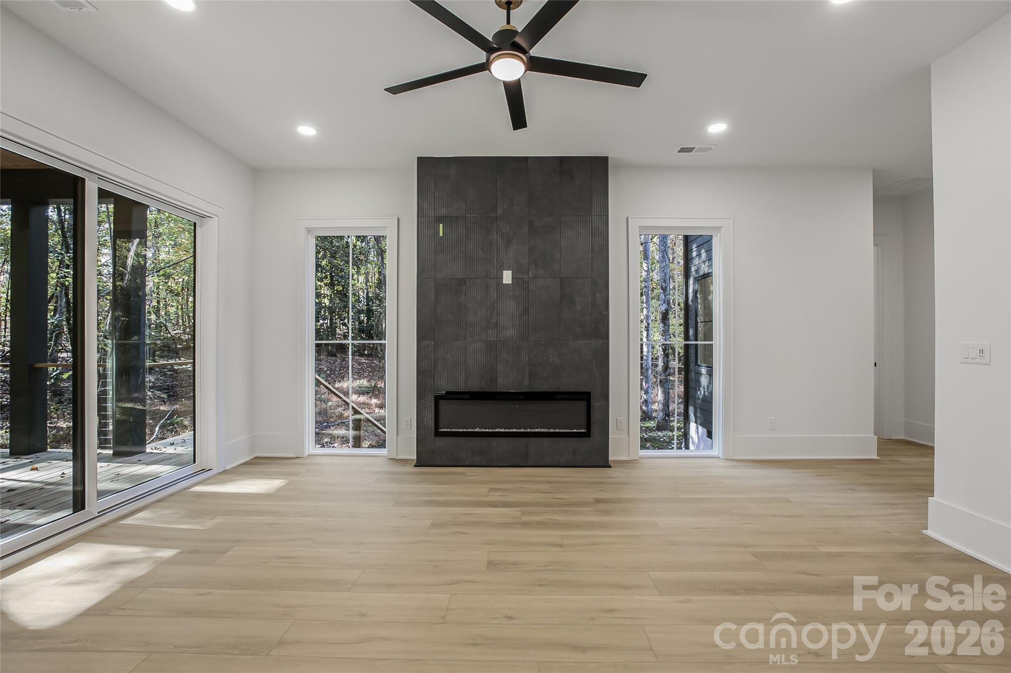 4003 Sage Cliff Court