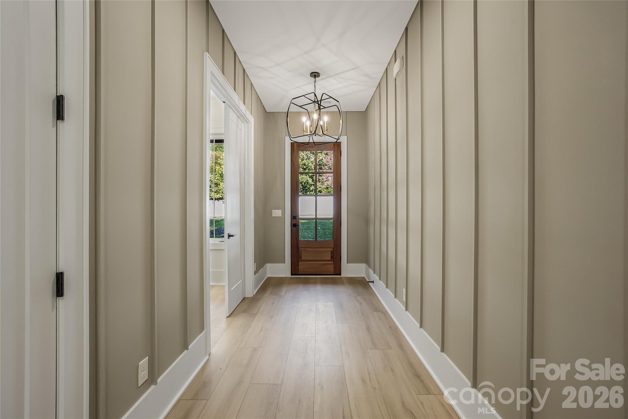 4003 Sage Cliff Court