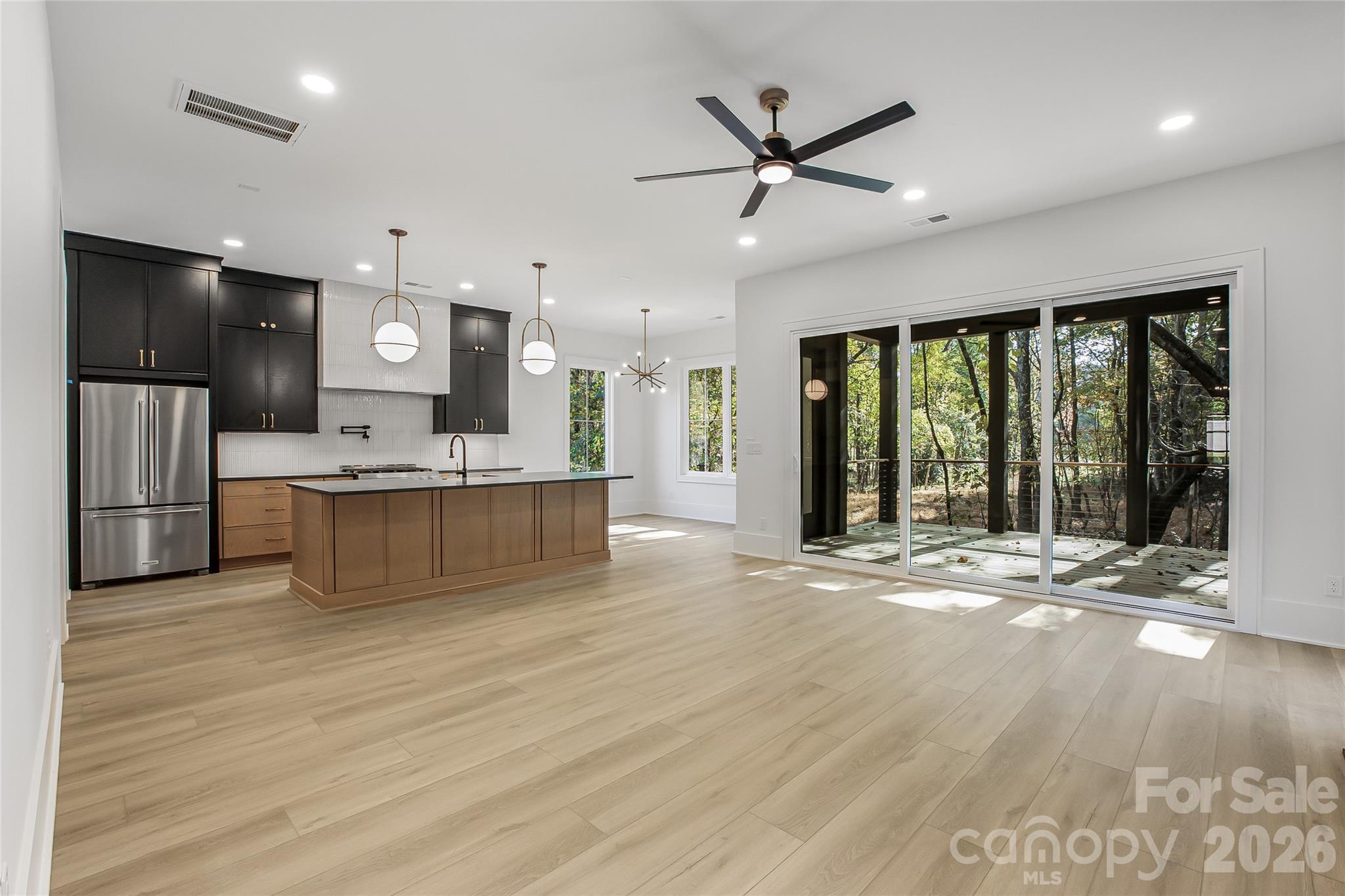 4003 Sage Cliff Court