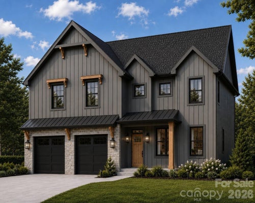 4003 SAGES AVE, INDIAN TRAIL, NC 28079 - Image f6d1d82fb530c2d248ad2f0ccae94f59/4065717616