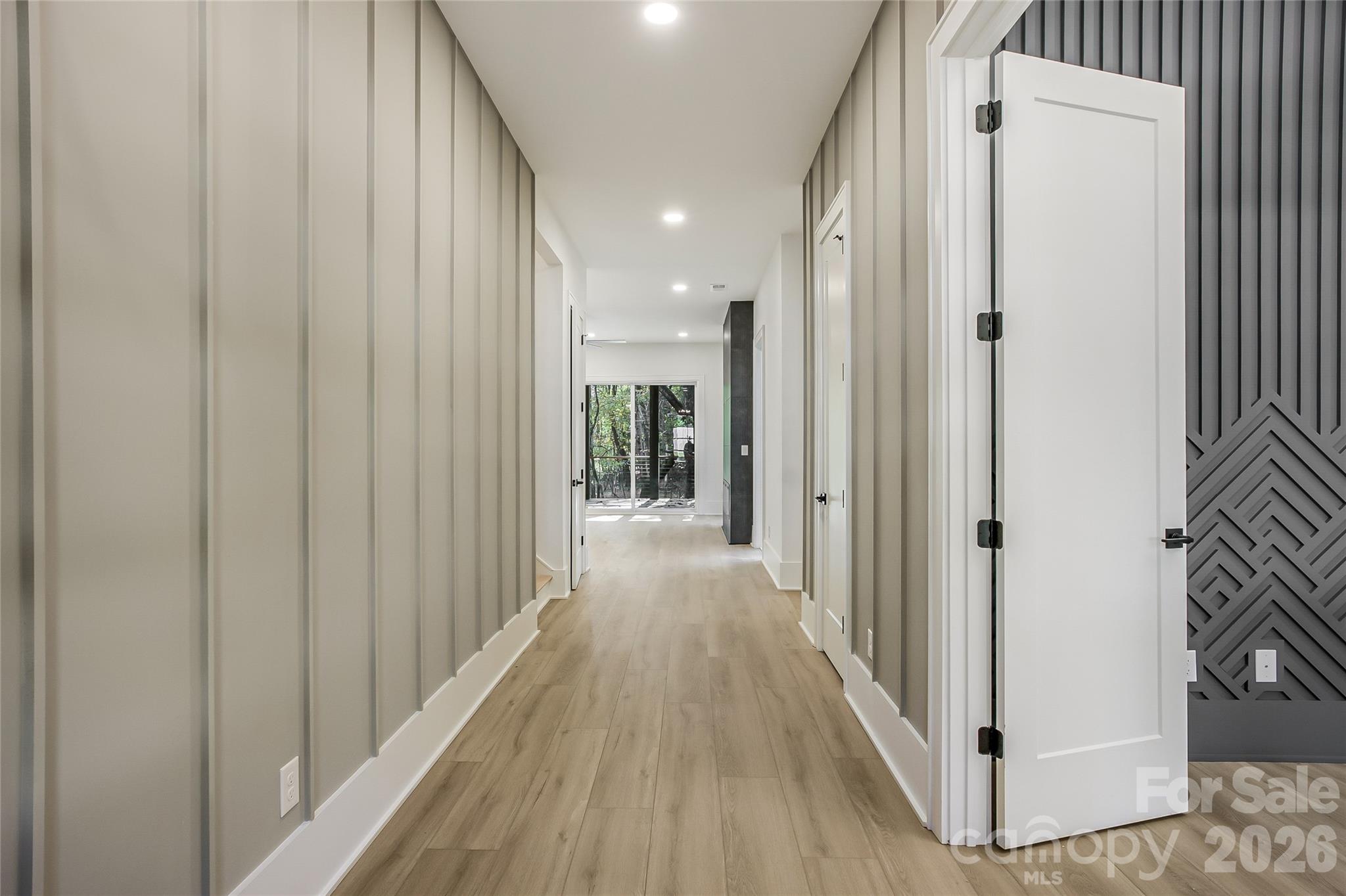 4003 Sage Cliff Court