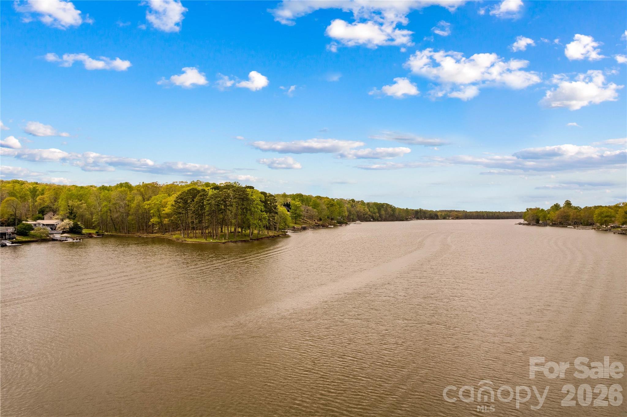 570 Lake Drive 9 Drive