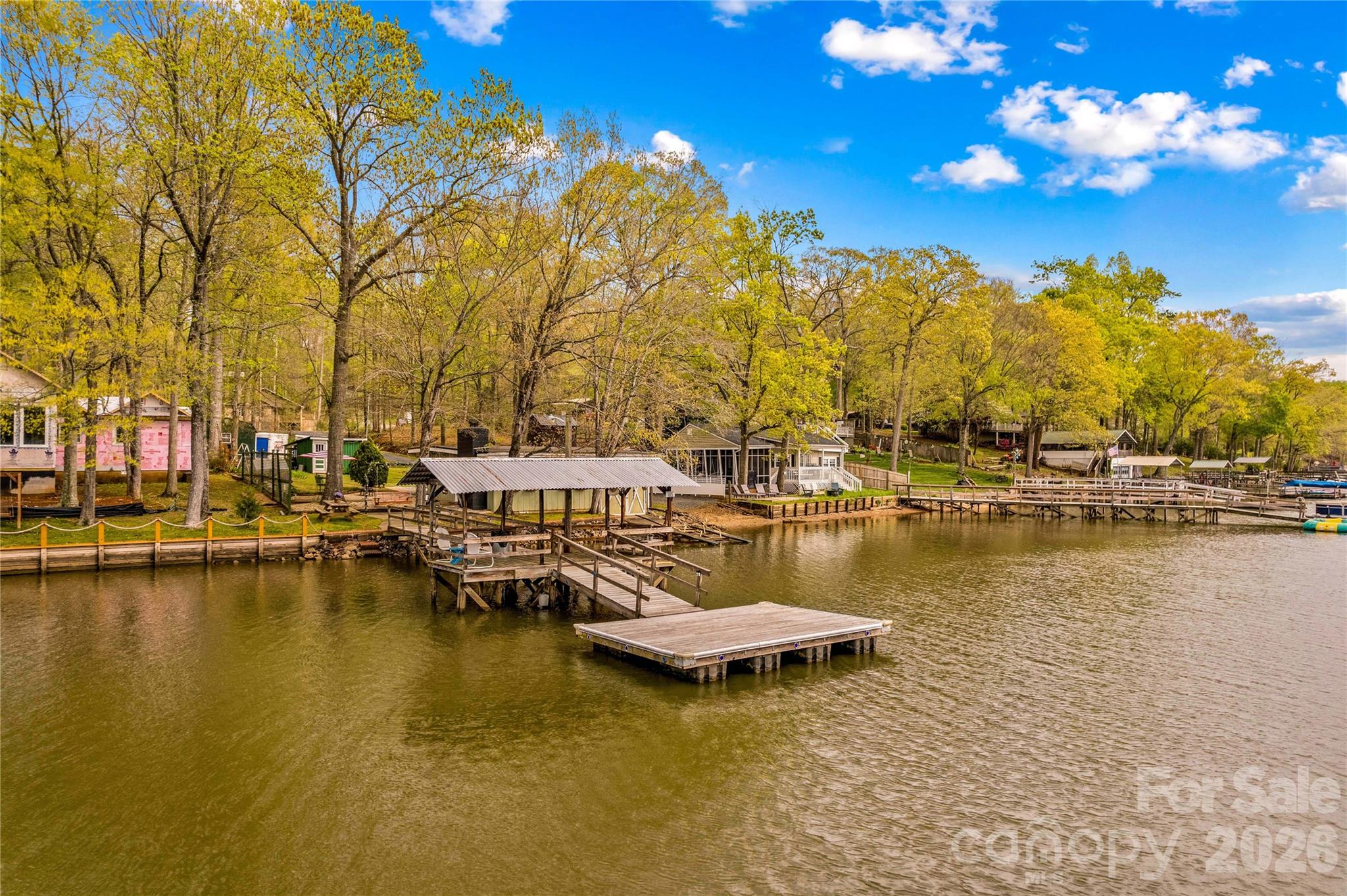 570 Lake Drive 9 Drive