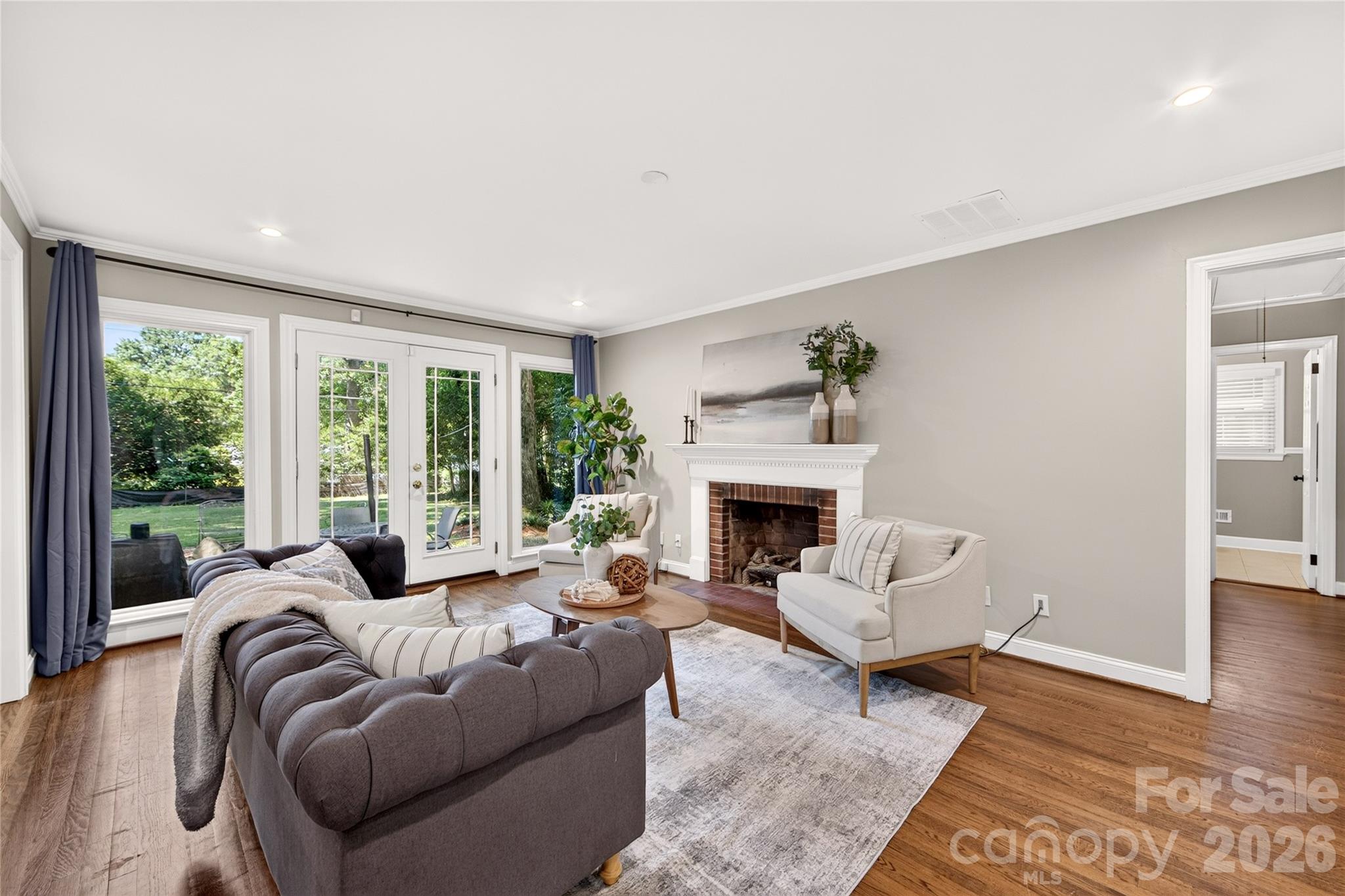 5001 Milford Road