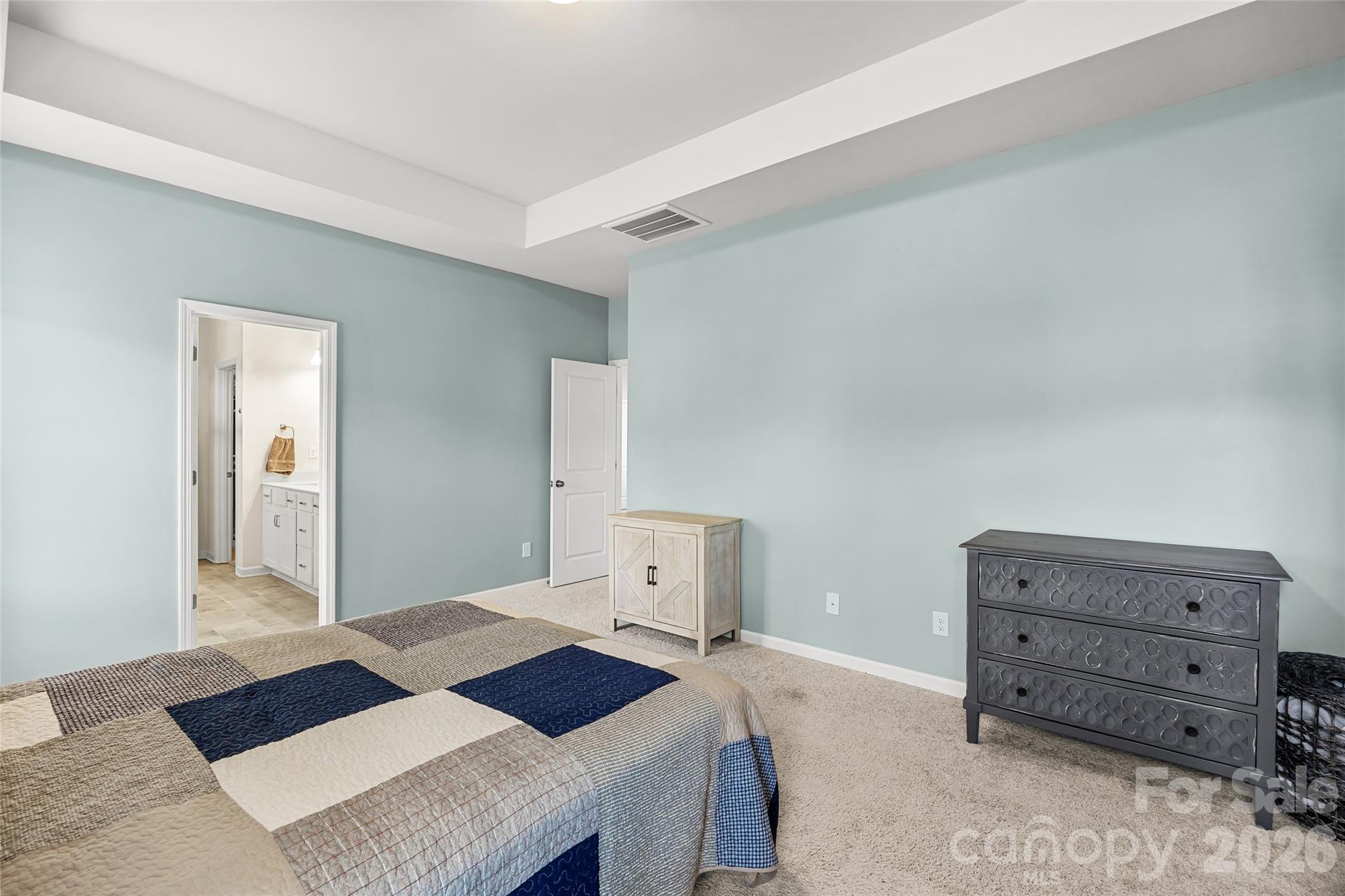 Wilora Pond - Residential