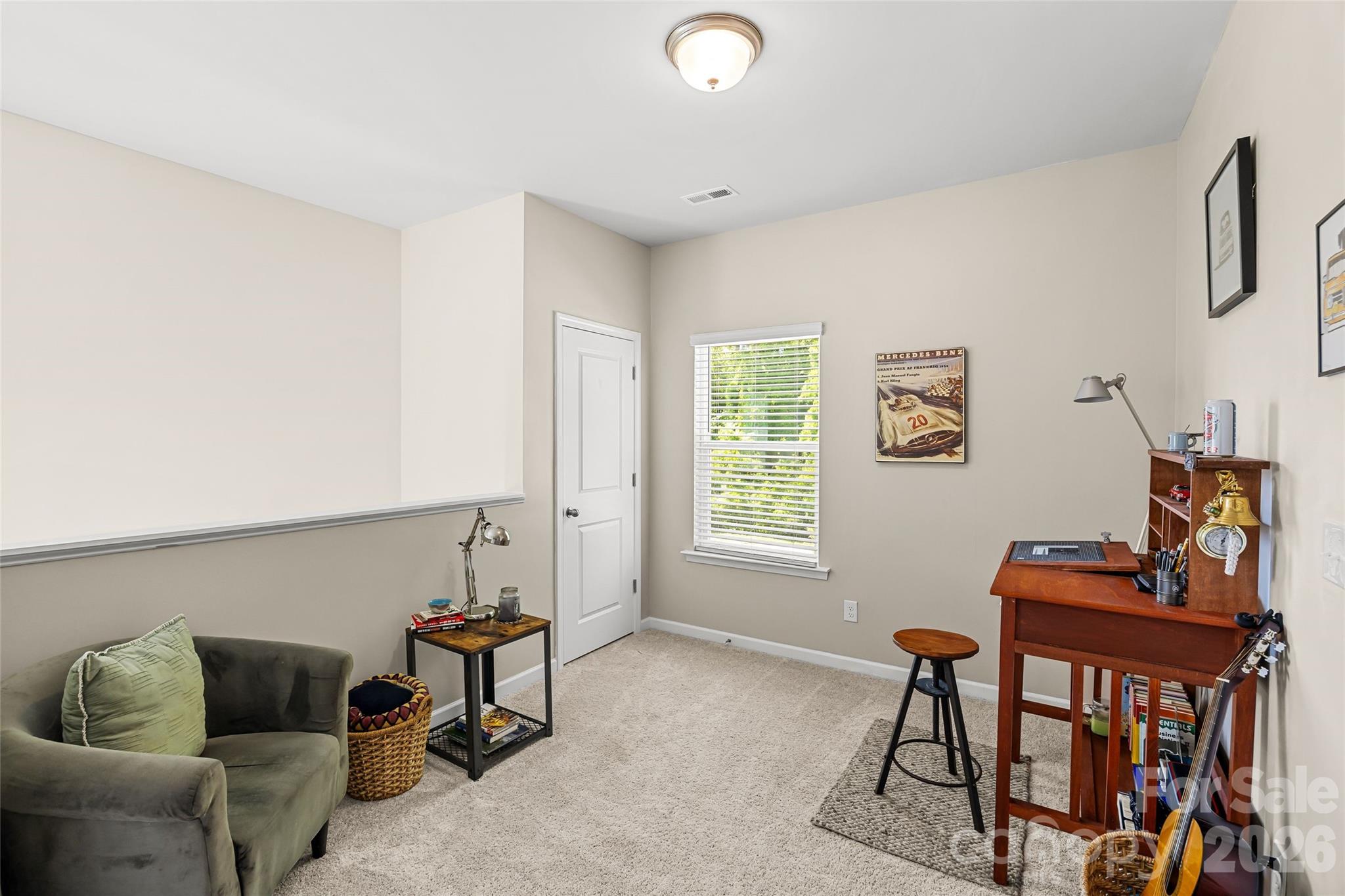 Wilora Pond - Residential