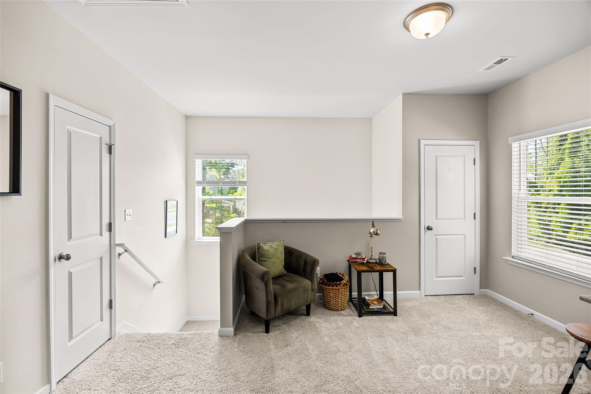 Wilora Pond - Residential