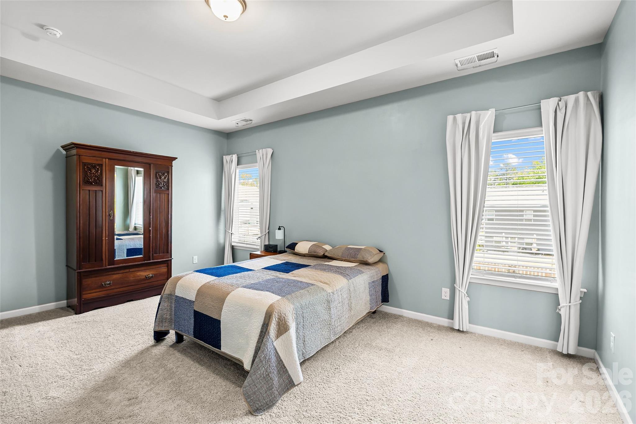 Wilora Pond - Residential