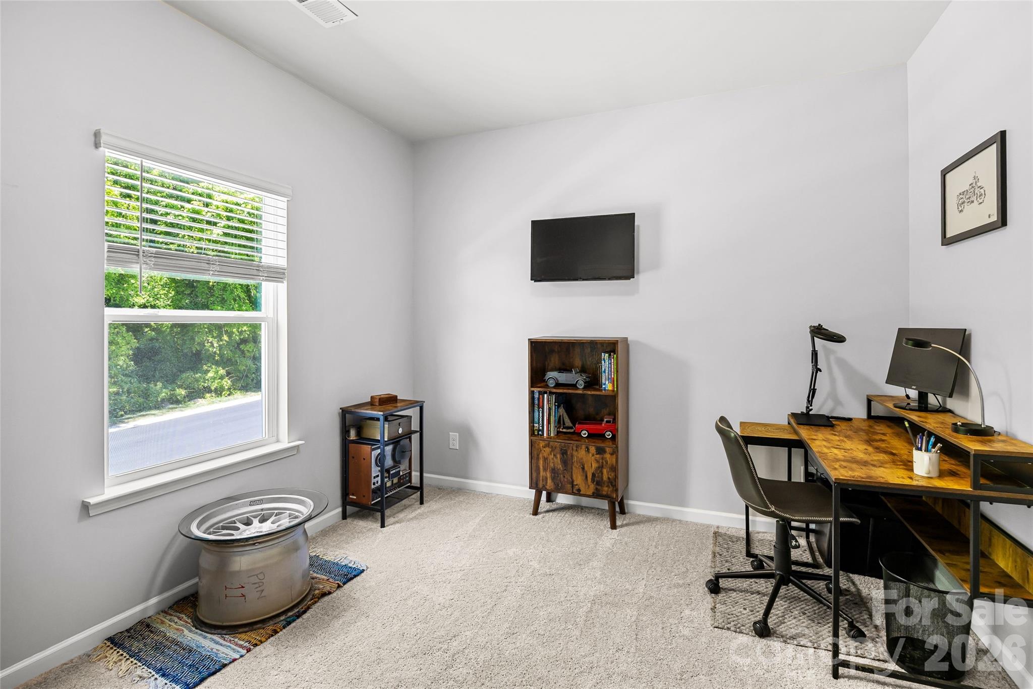 Wilora Pond - Residential