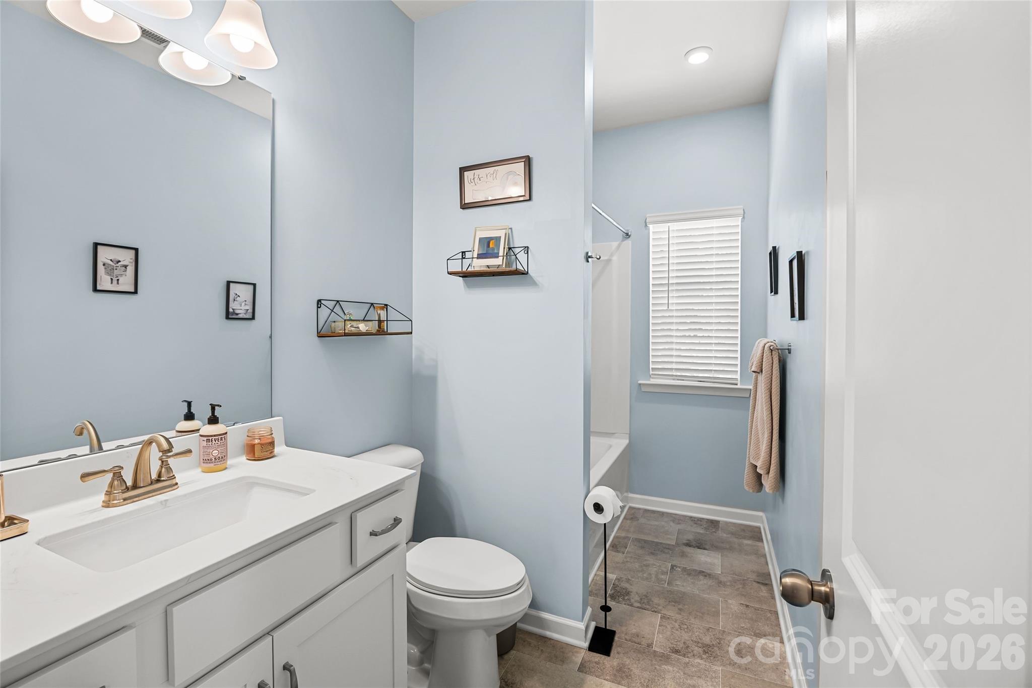 Wilora Pond - Residential