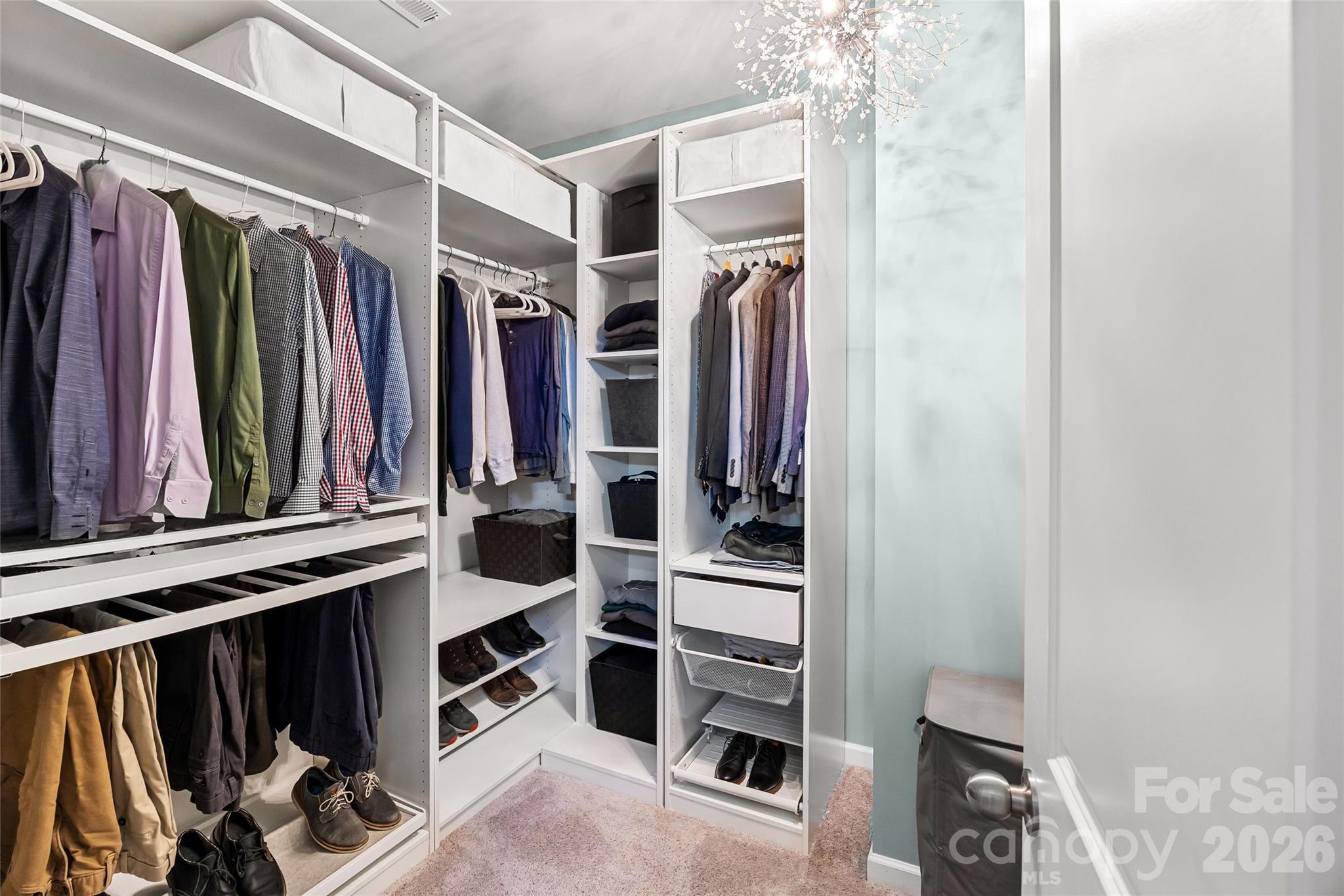 Wilora Pond - Residential