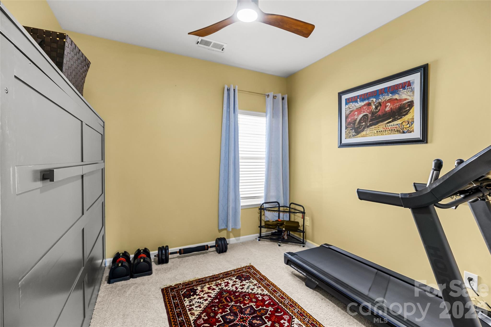 Wilora Pond - Residential