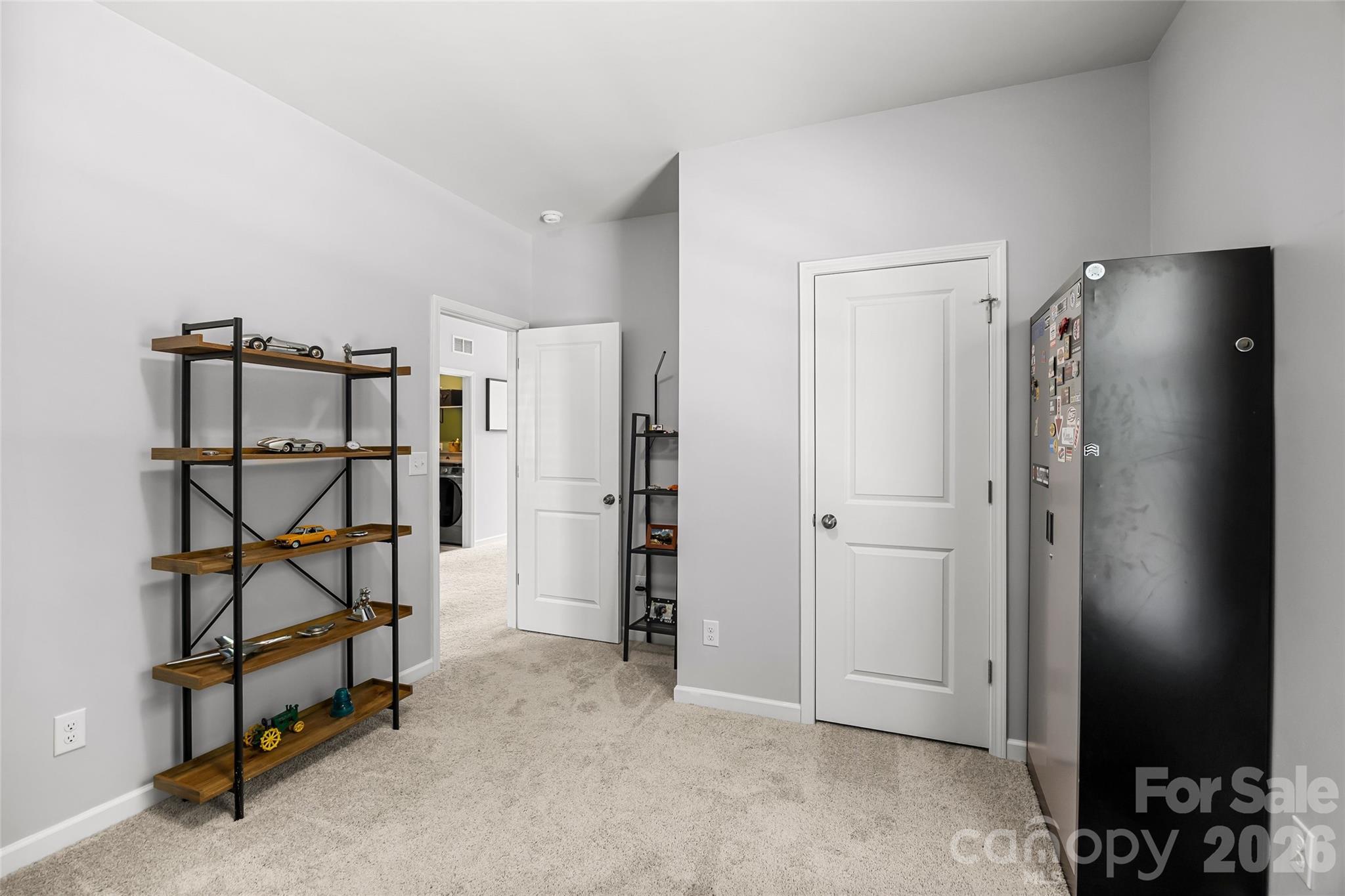 Wilora Pond - Residential