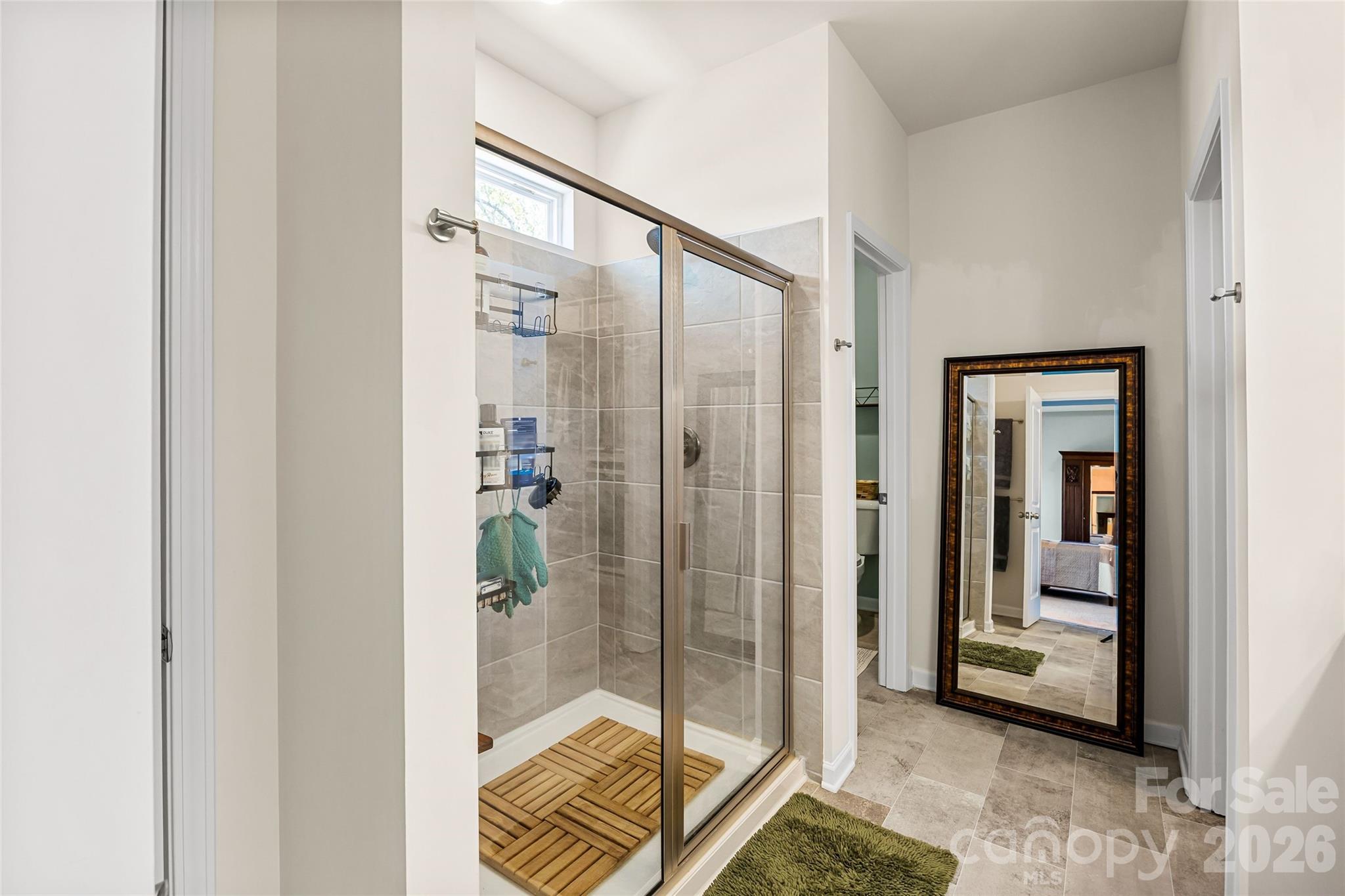 Wilora Pond - Residential