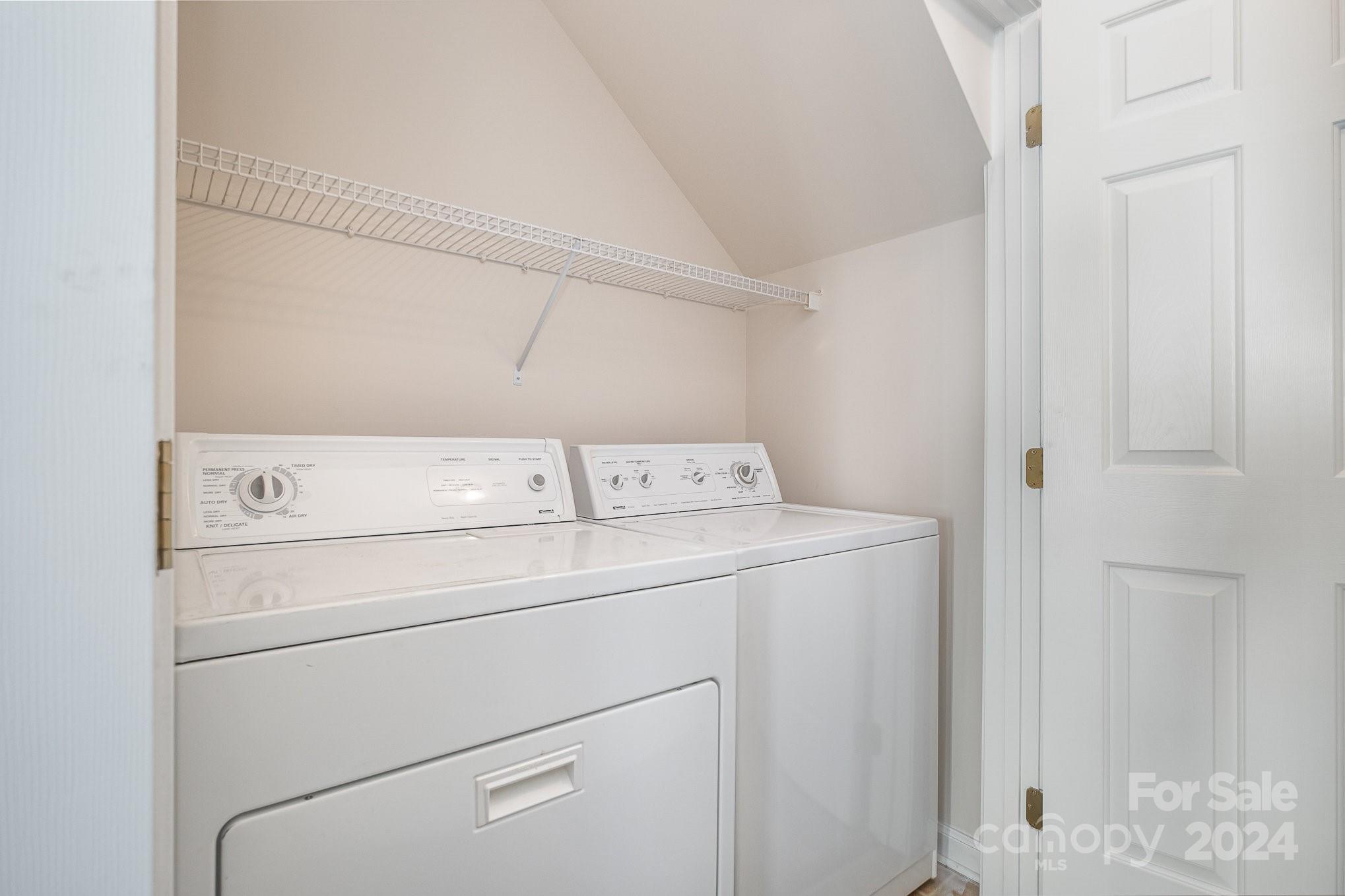 Blakeney Greens - Residential