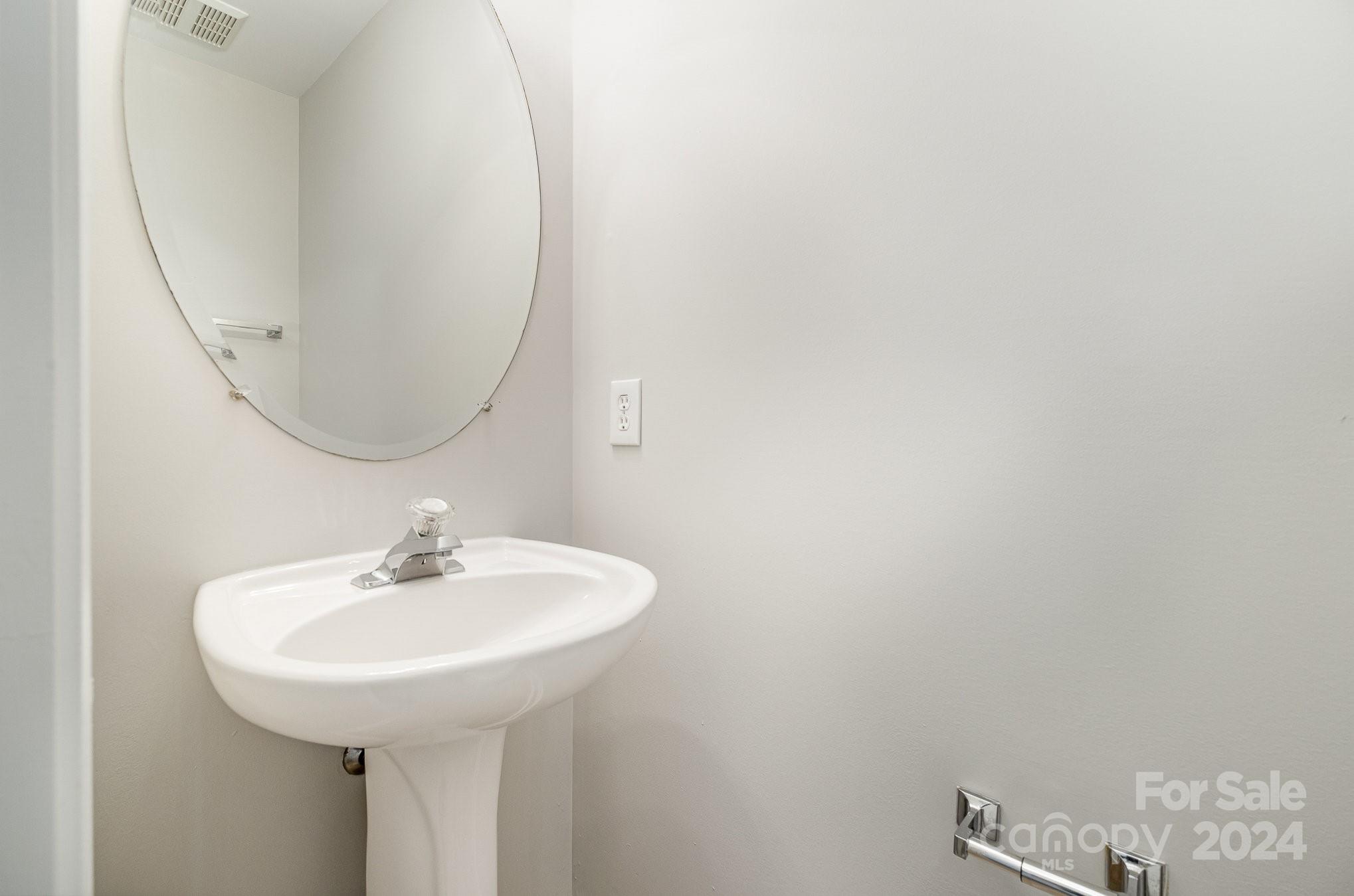 Blakeney Greens - Residential