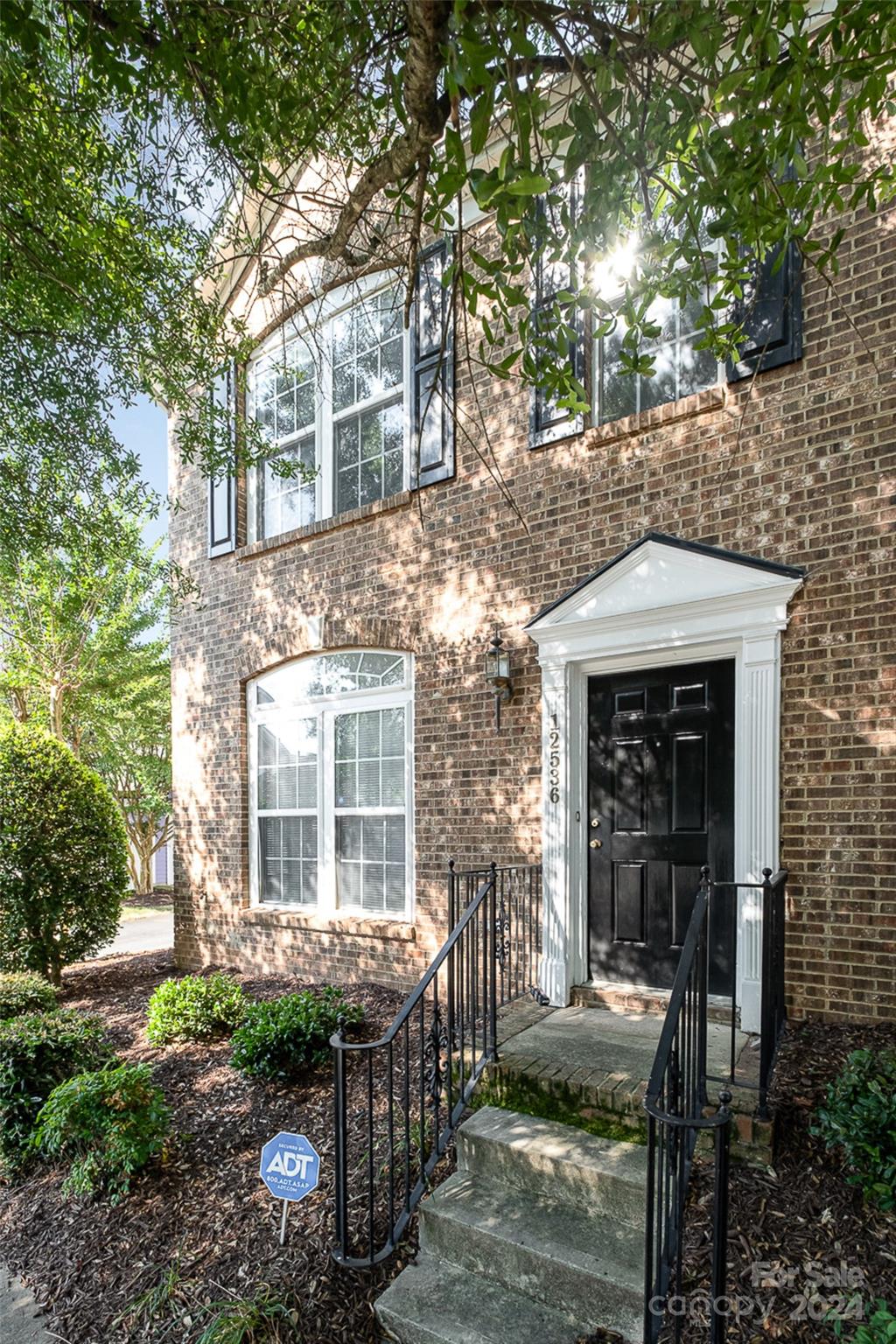 Blakeney Greens - Residential