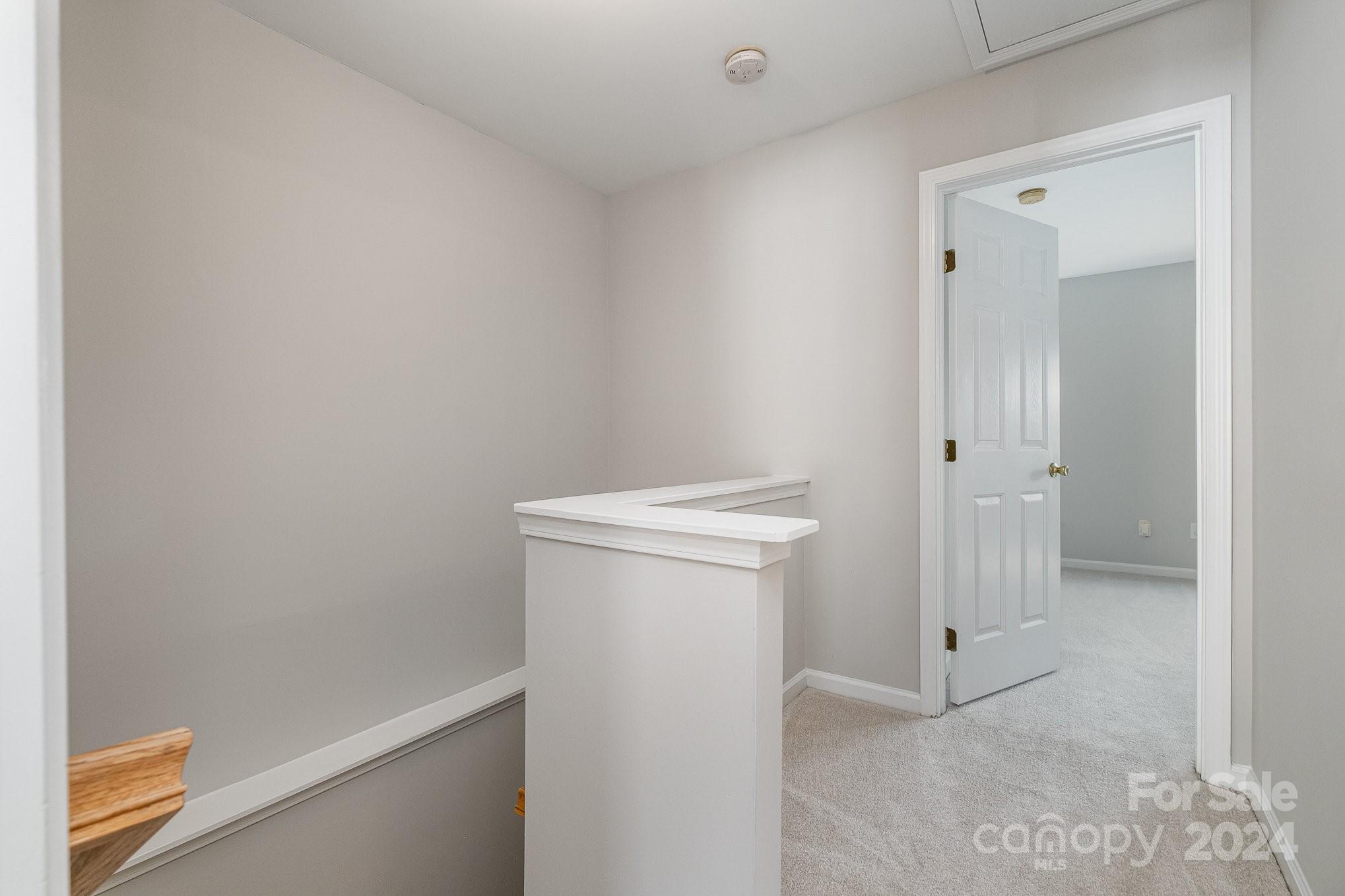 Blakeney Greens - Residential