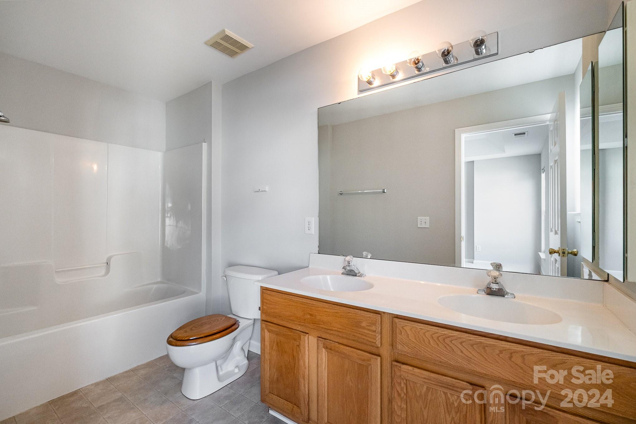 Blakeney Greens - Residential