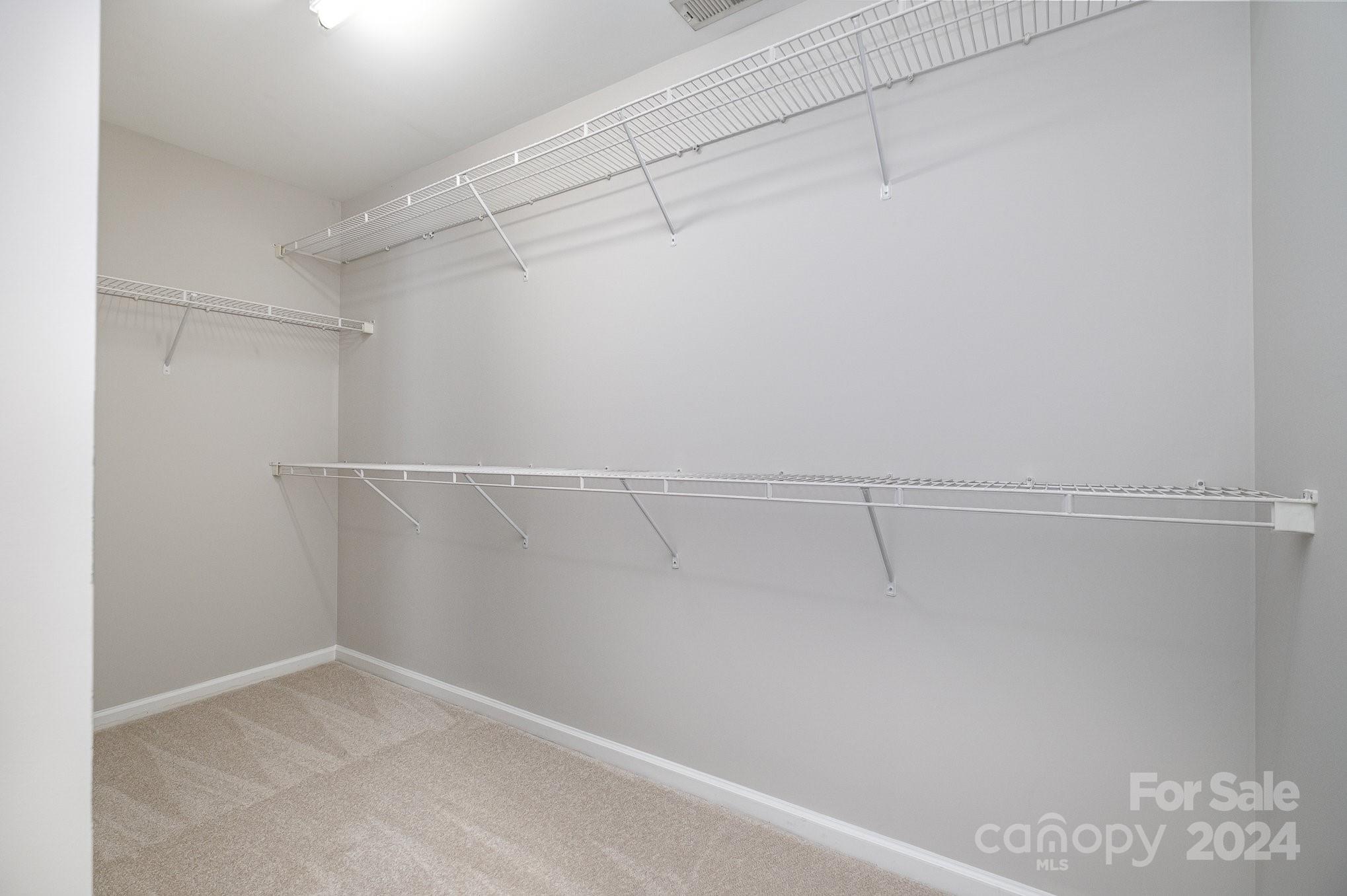 Blakeney Greens - Residential