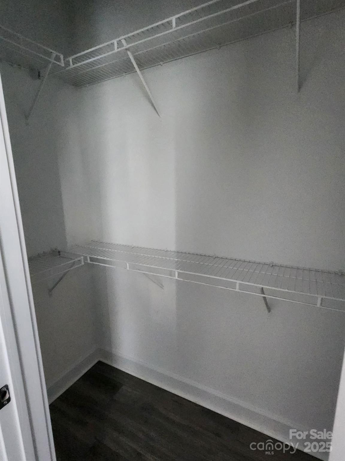 First Ward - Residential